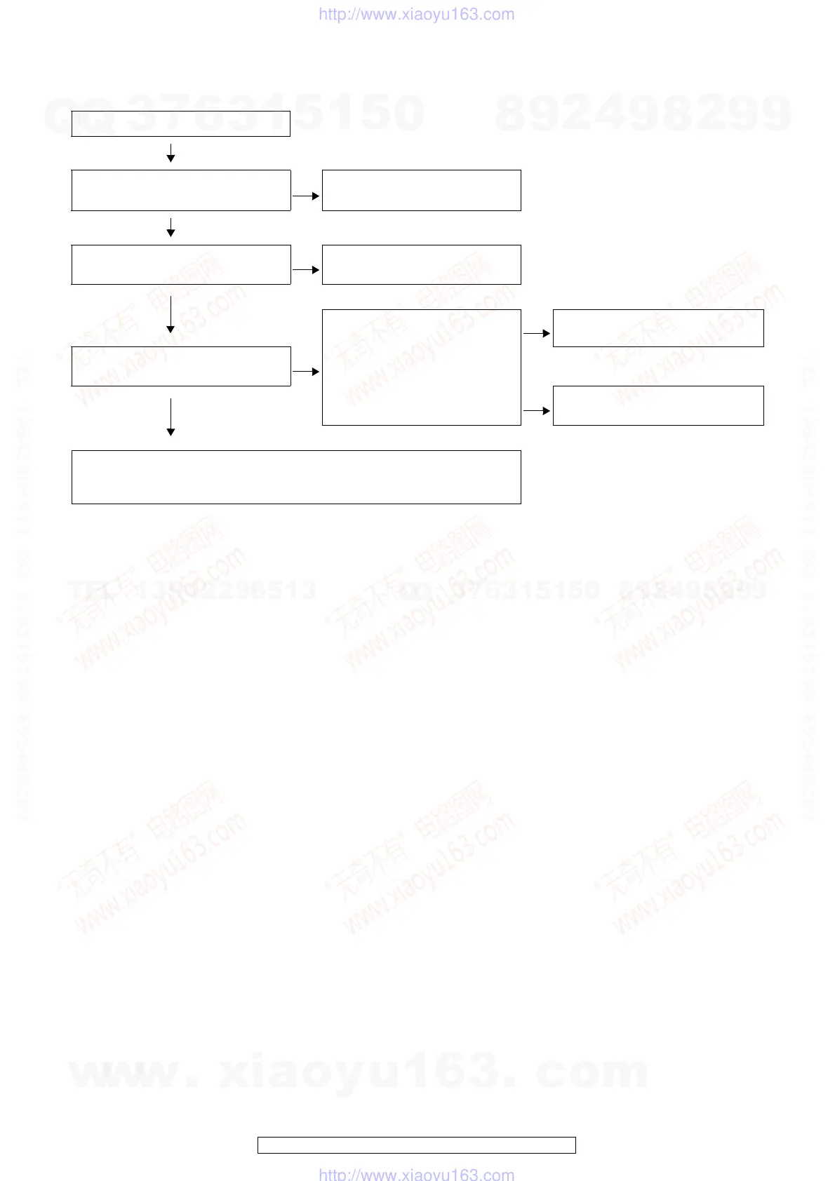 Page #66 background image