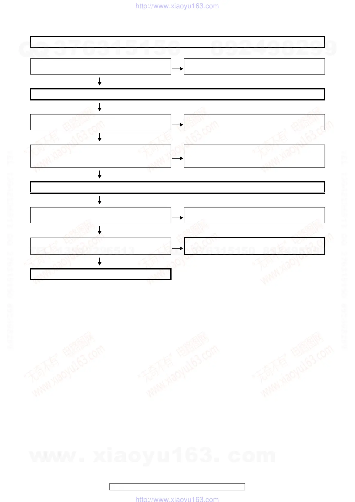 Page #68 background image