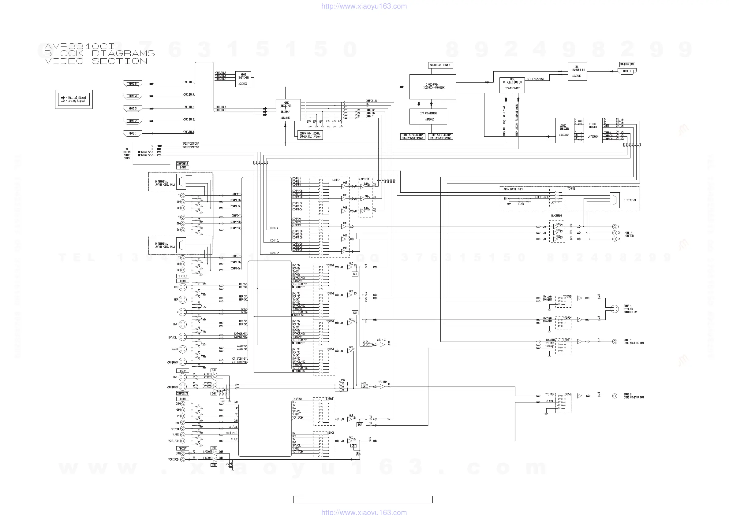 Page #73 background image