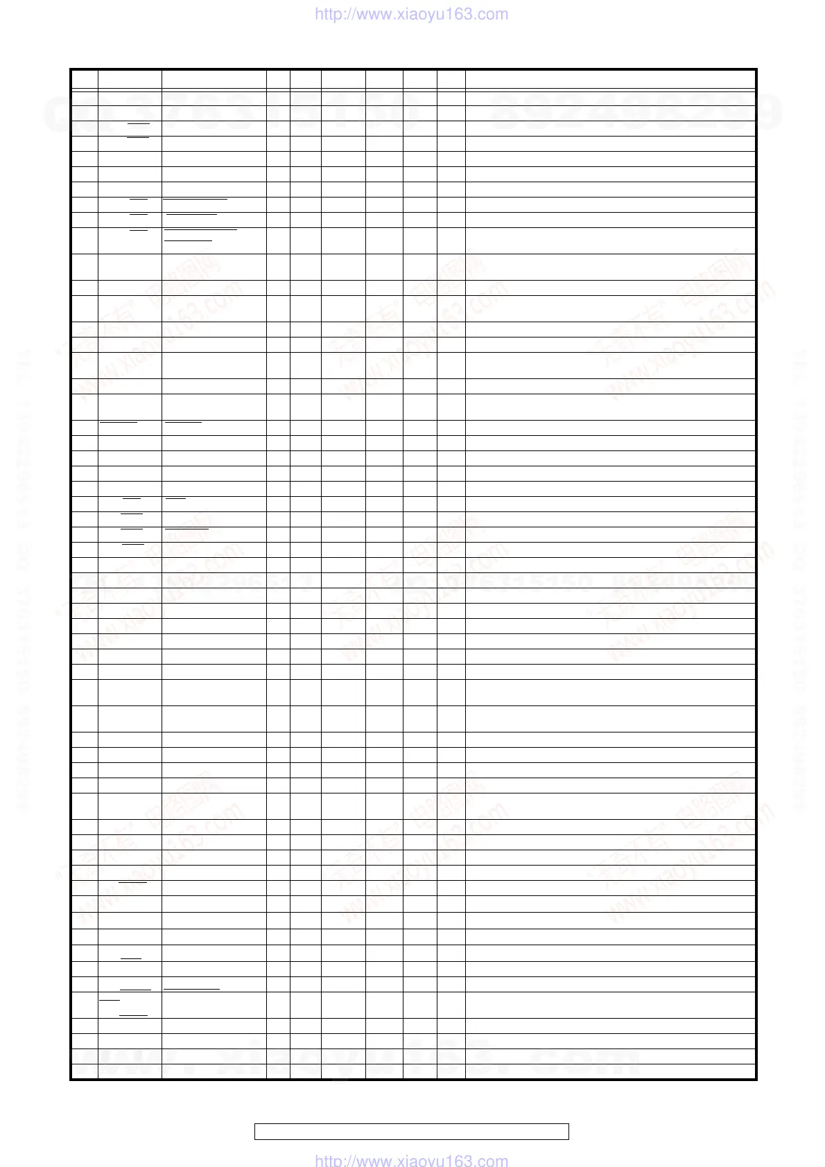 Page #82 background image