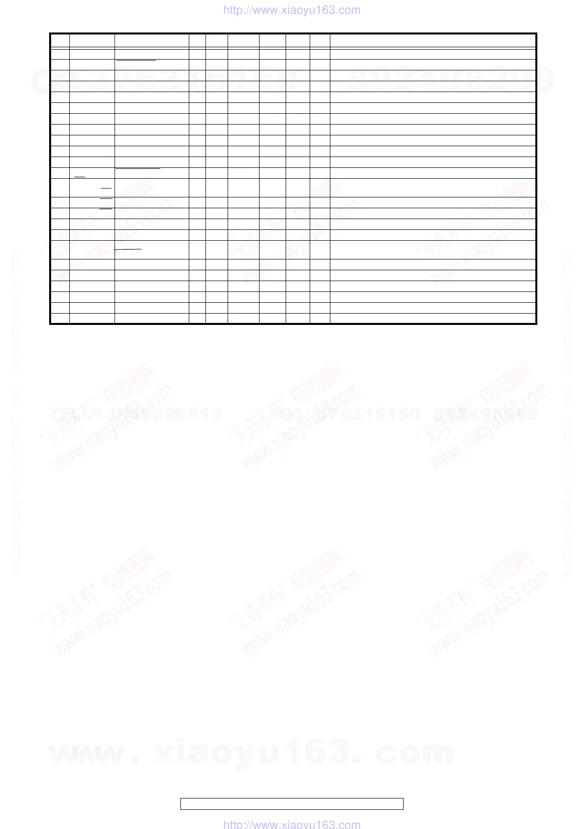 Page #84 background image