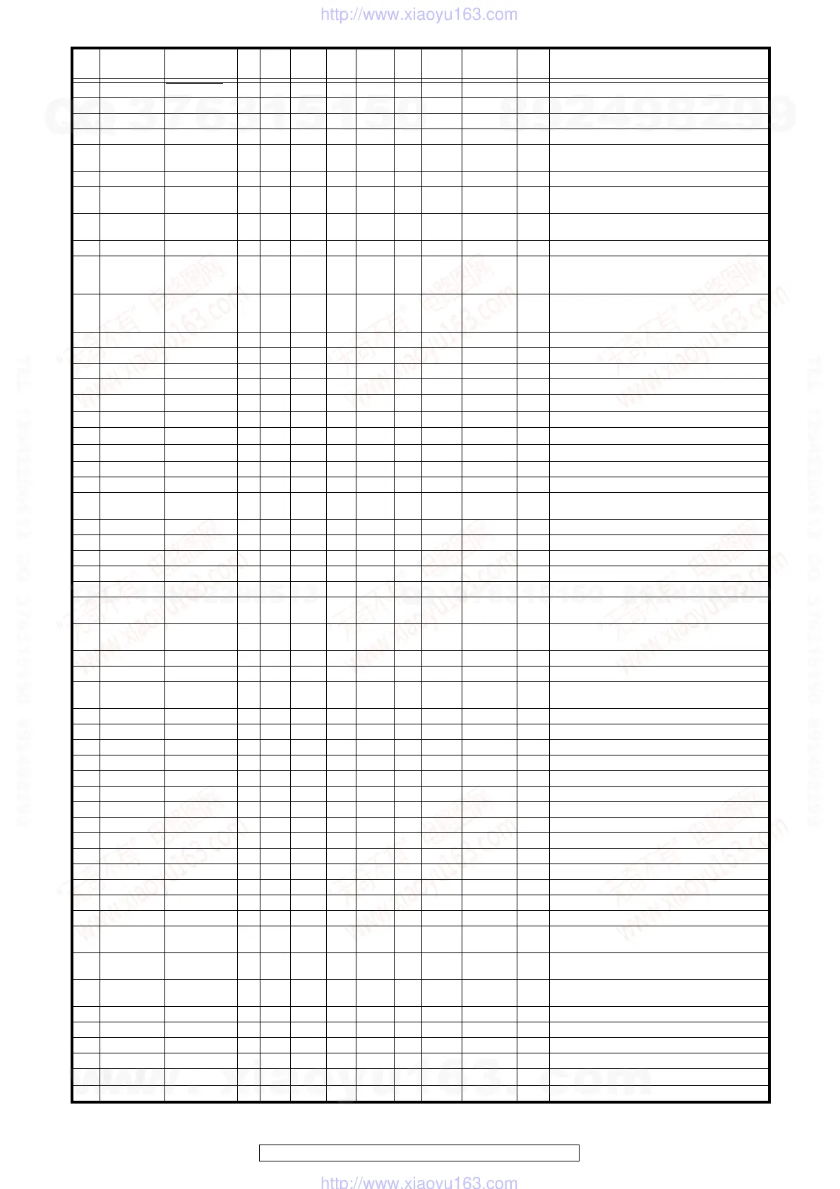Page #86 background image