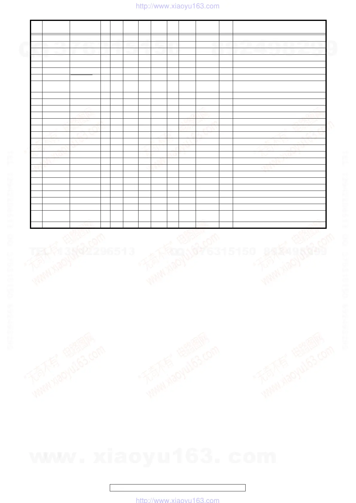Page #87 background image