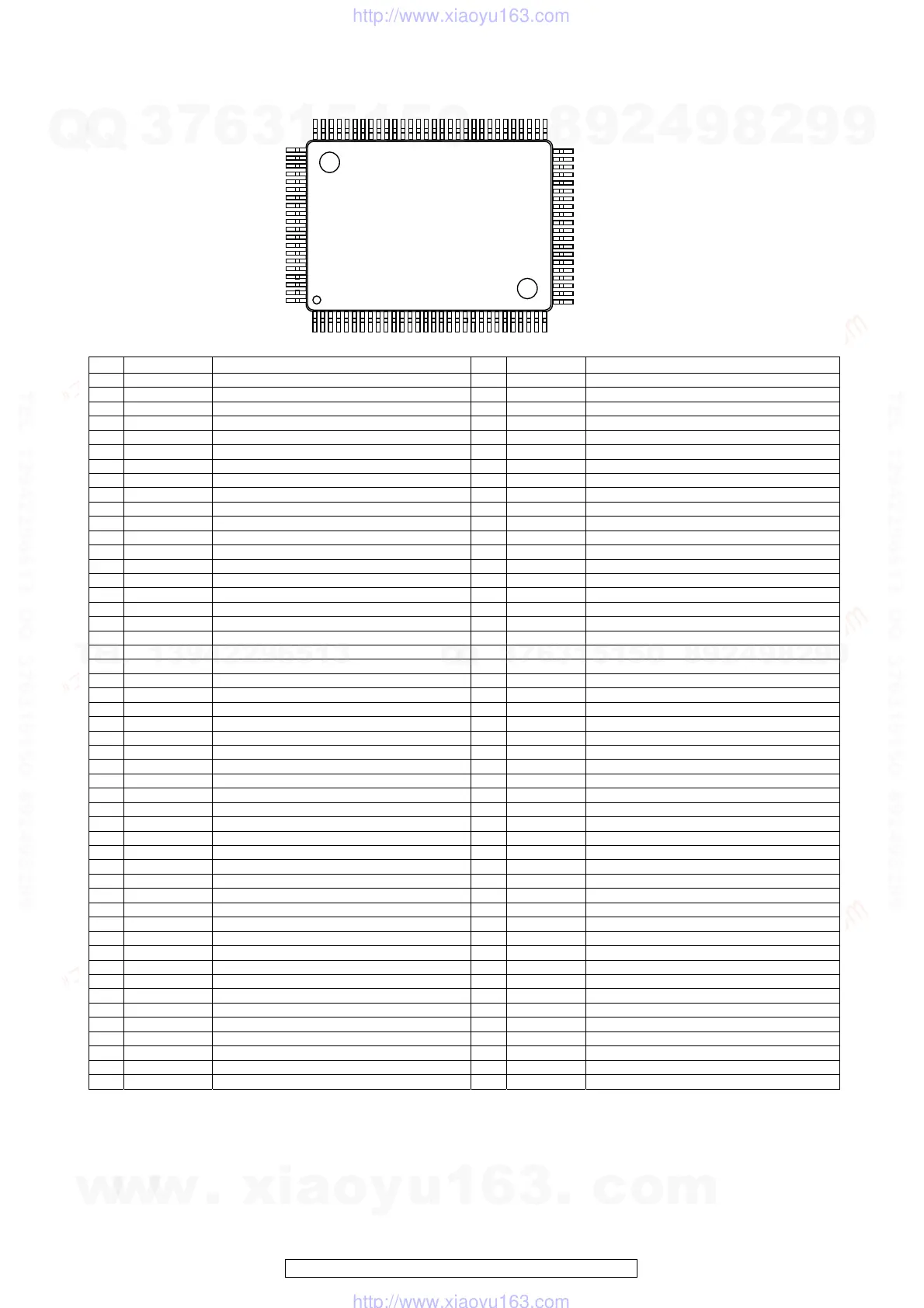 Page #89 background image