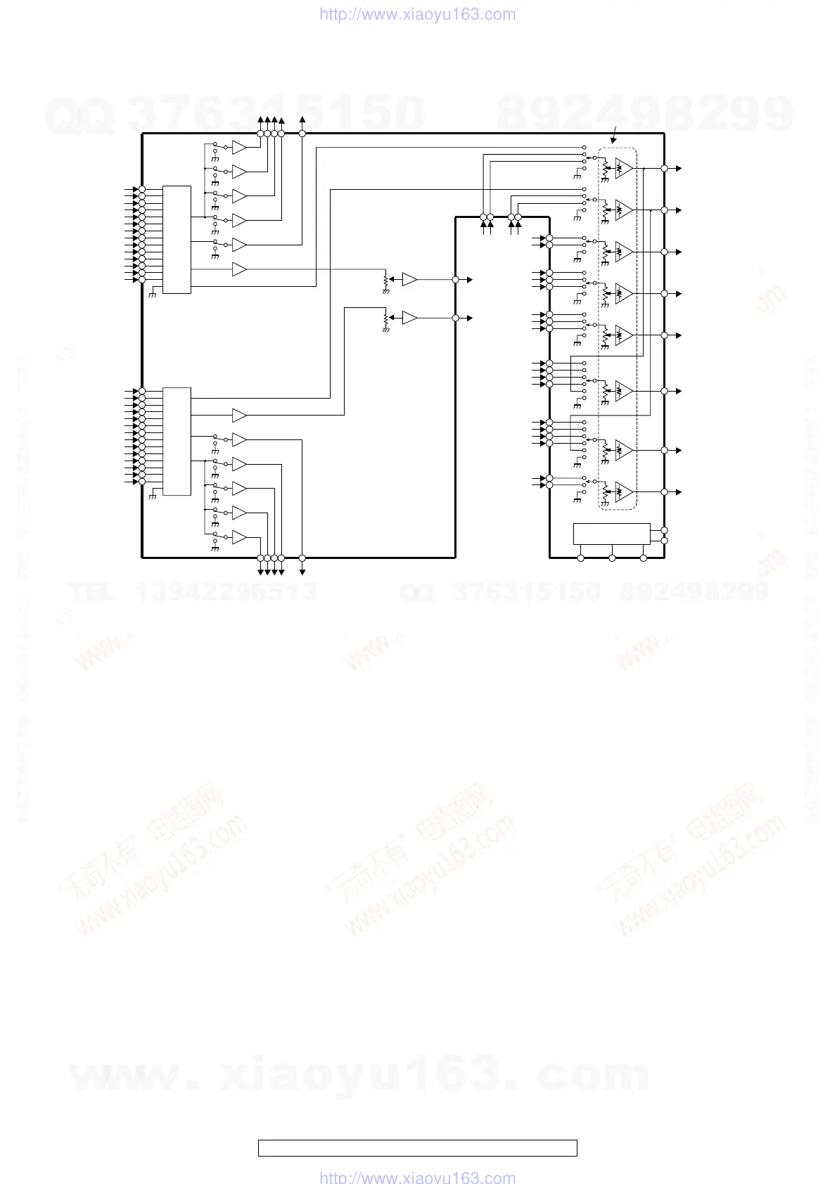 Page #90 background image