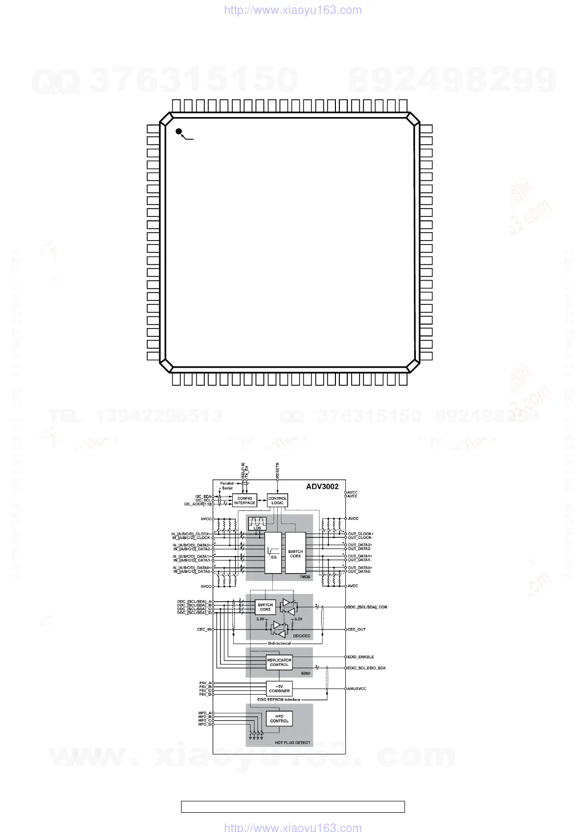 Page #91 background image