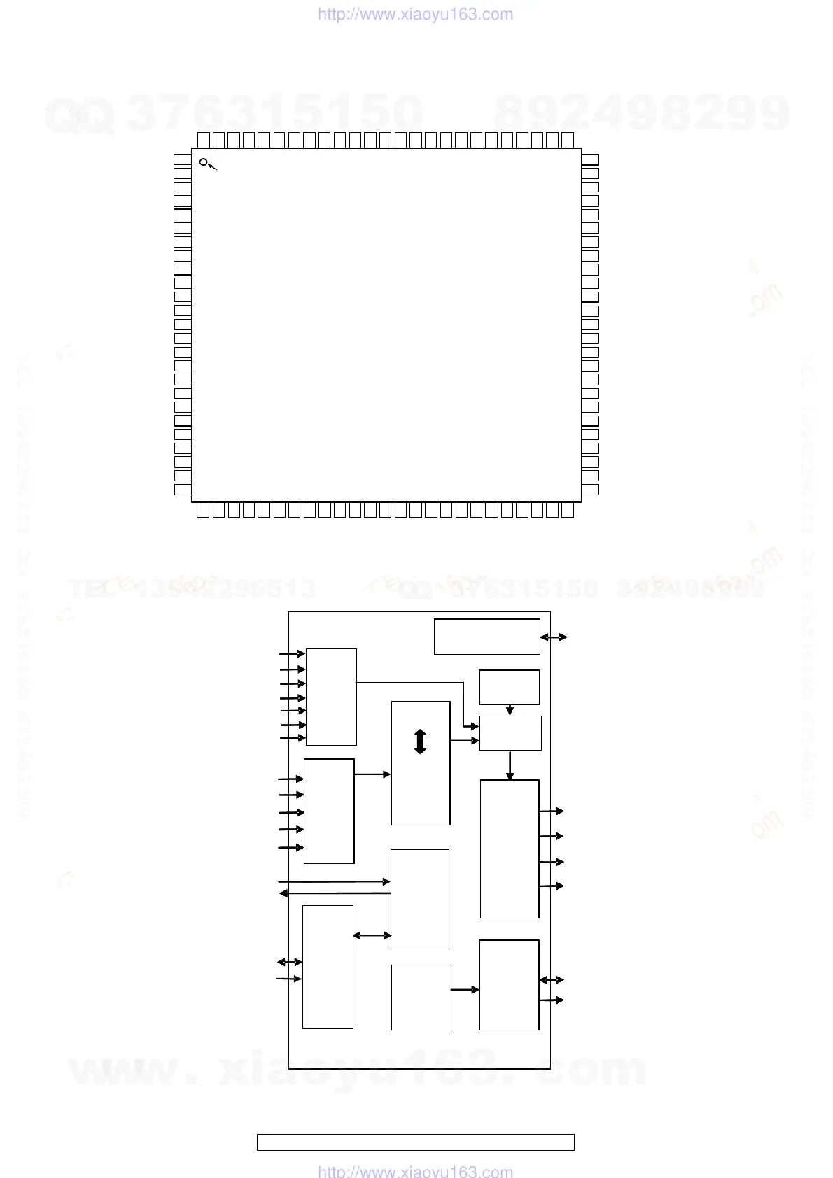Page #92 background image