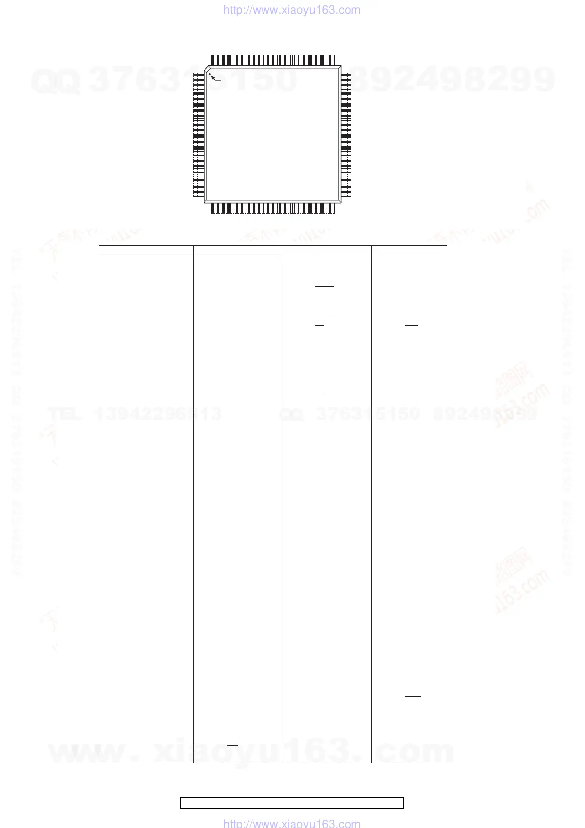 Page #93 background image