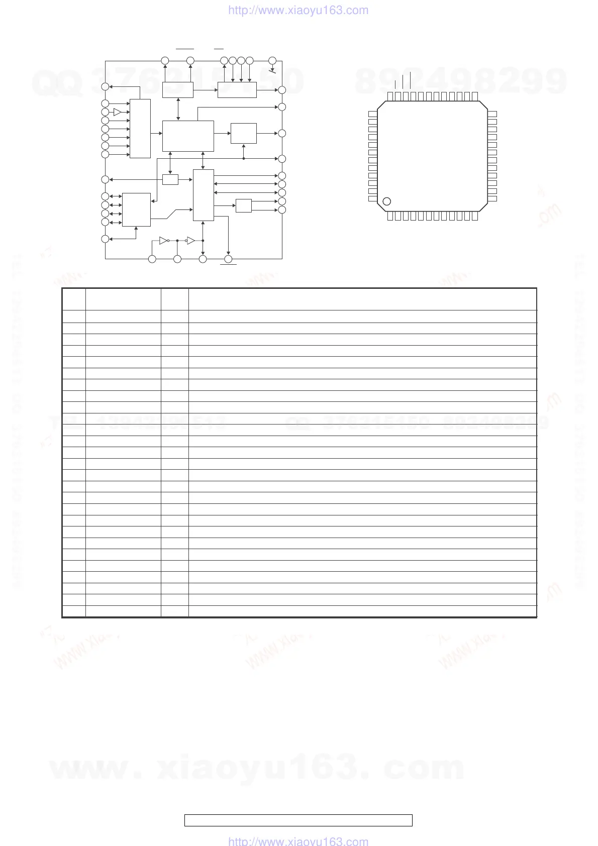 Page #95 background image