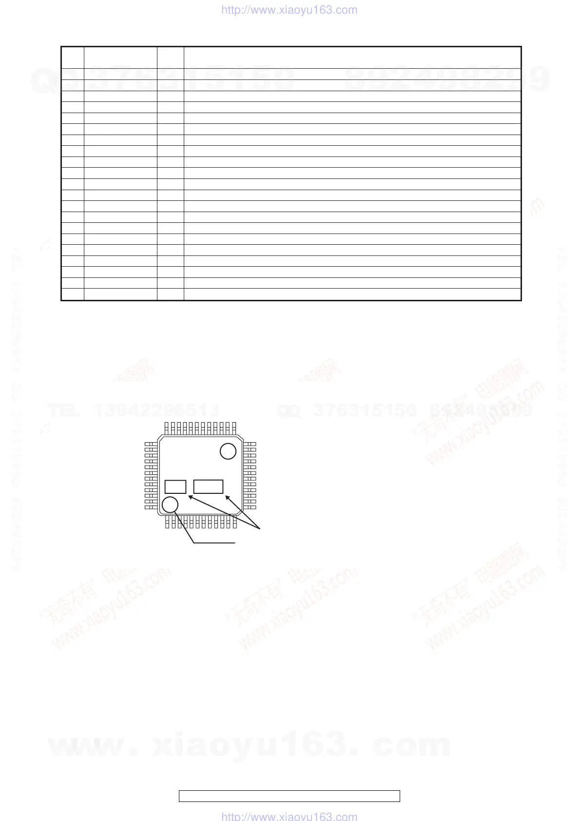 Page #96 background image