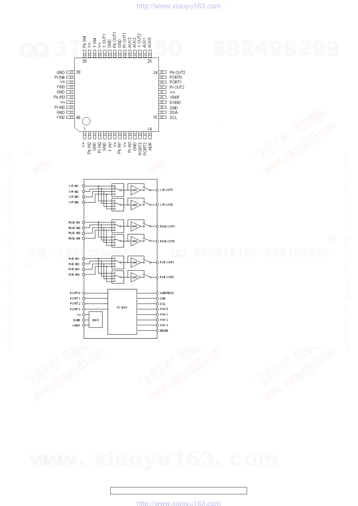 Page #98 background image