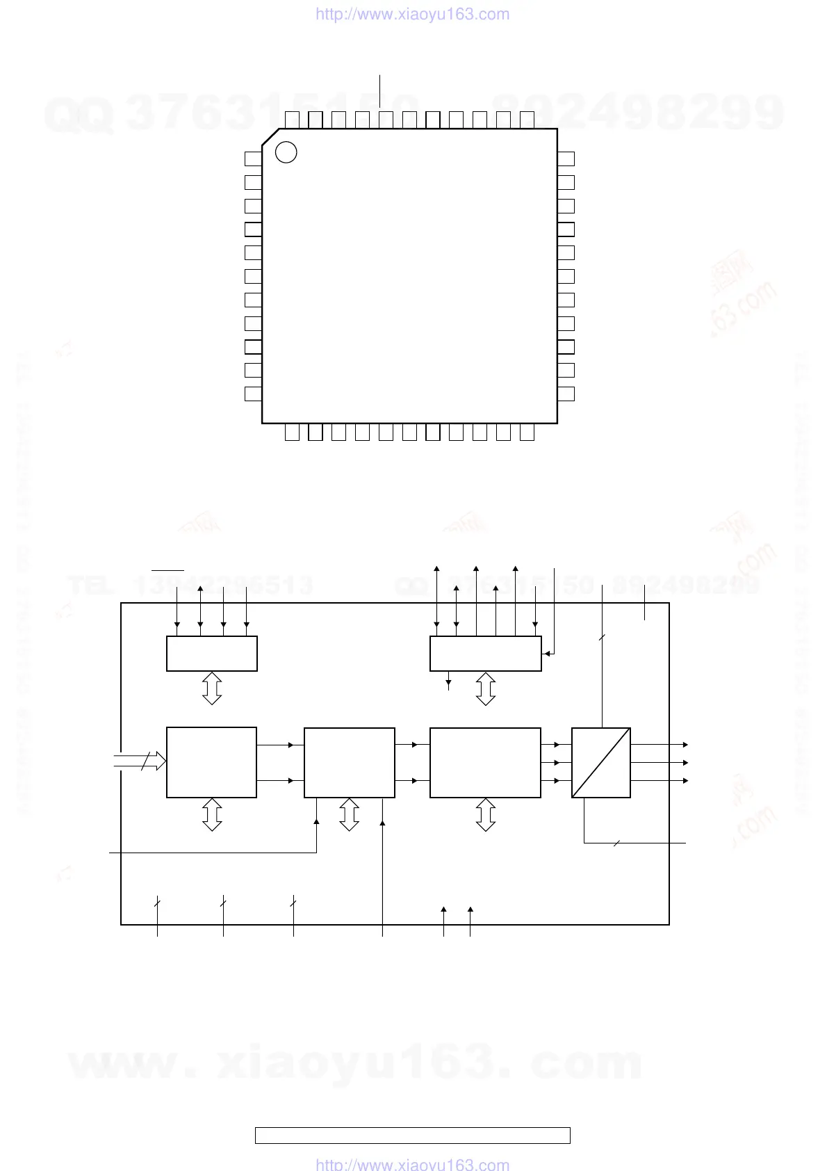 Page #99 background image