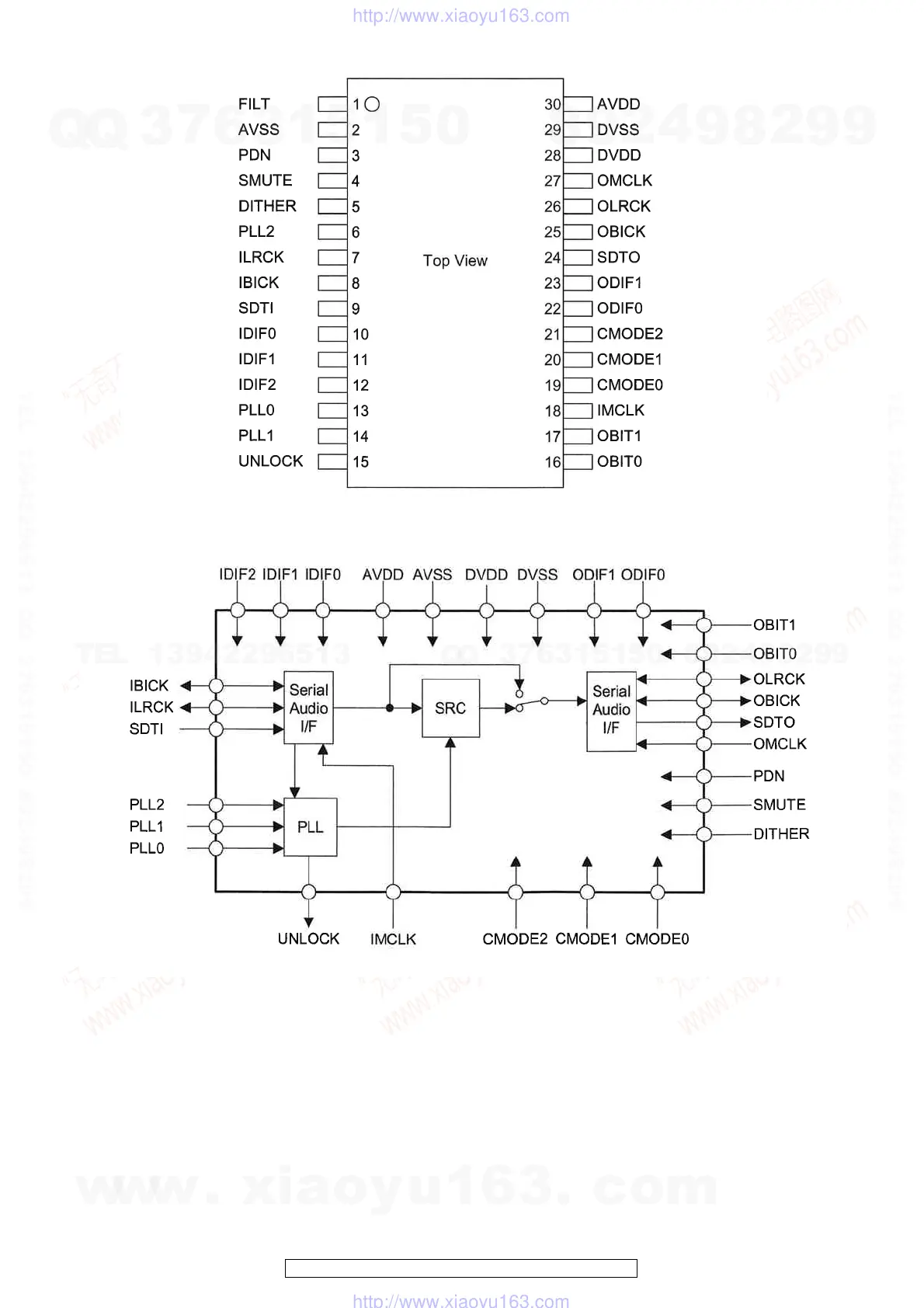 Page #103 background image
