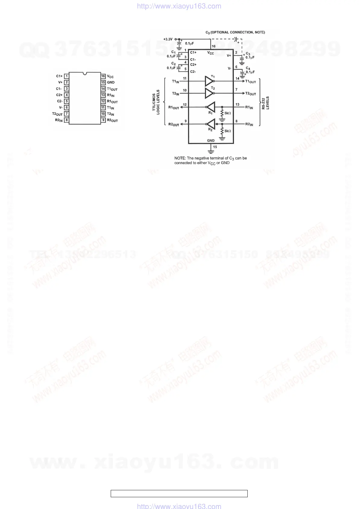 Page #106 background image