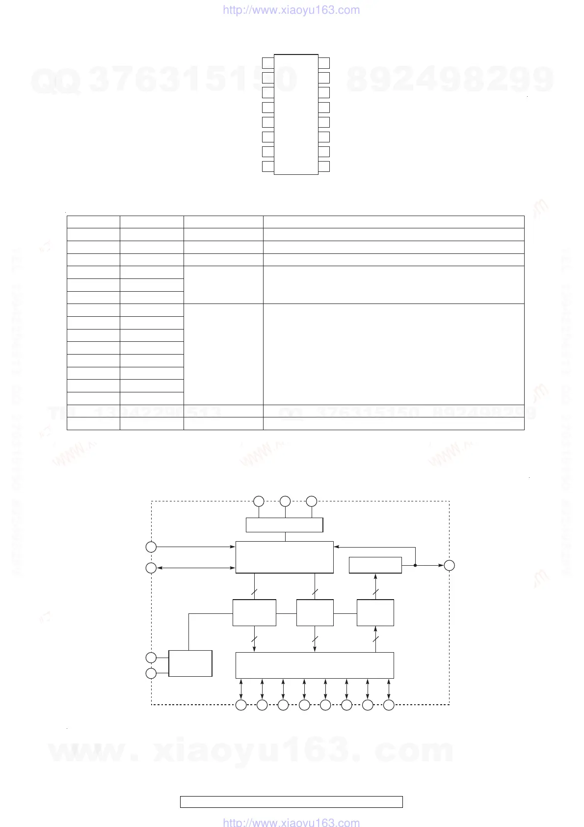 Page #108 background image