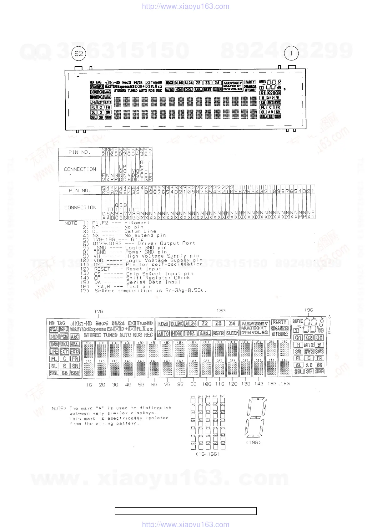 Page #110 background image