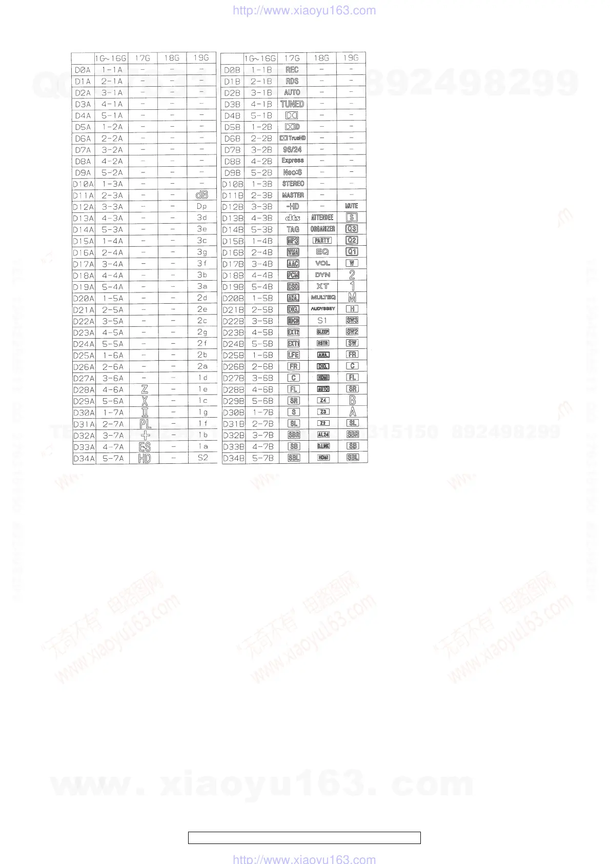 Page #111 background image