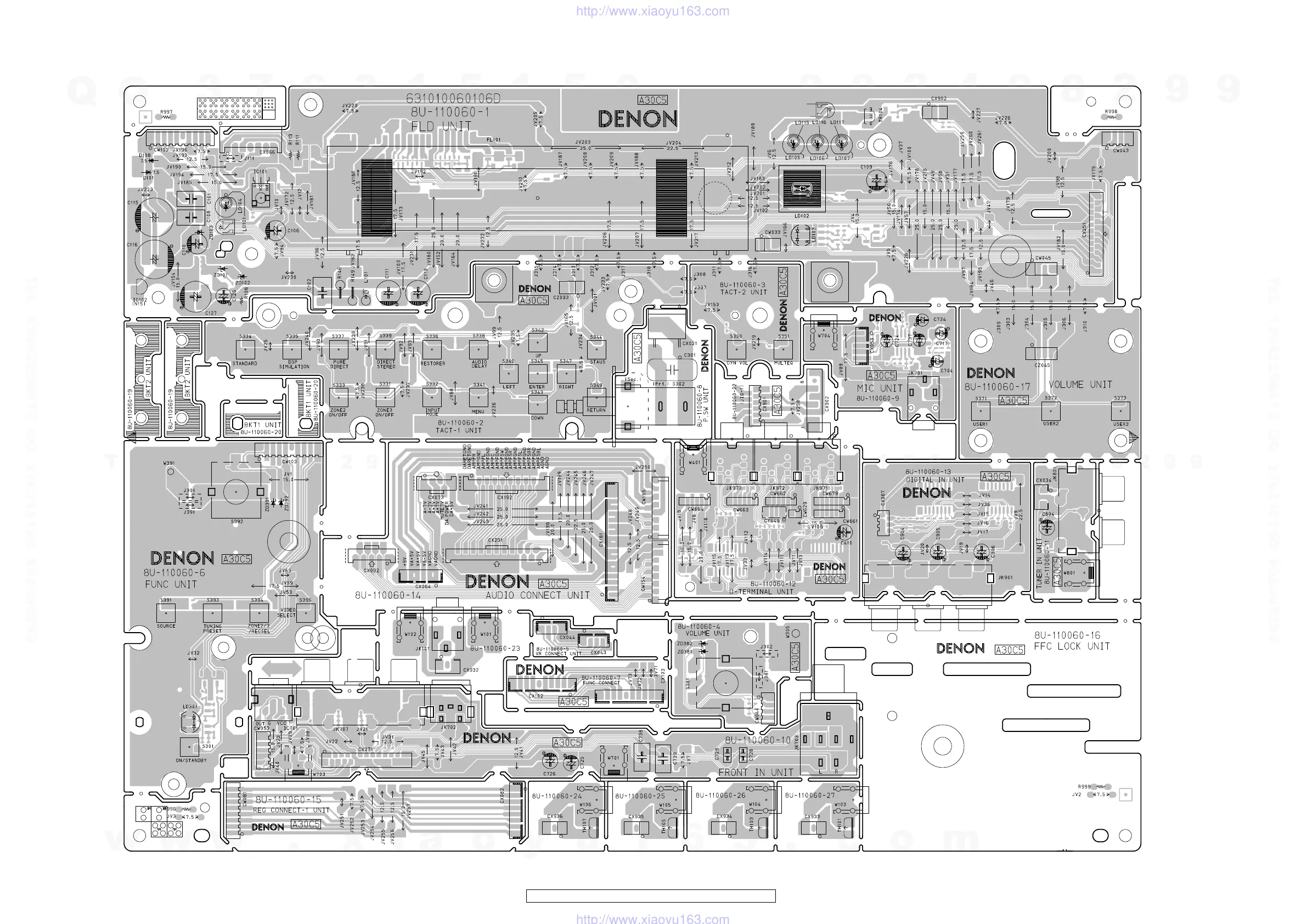 Page #113 background image