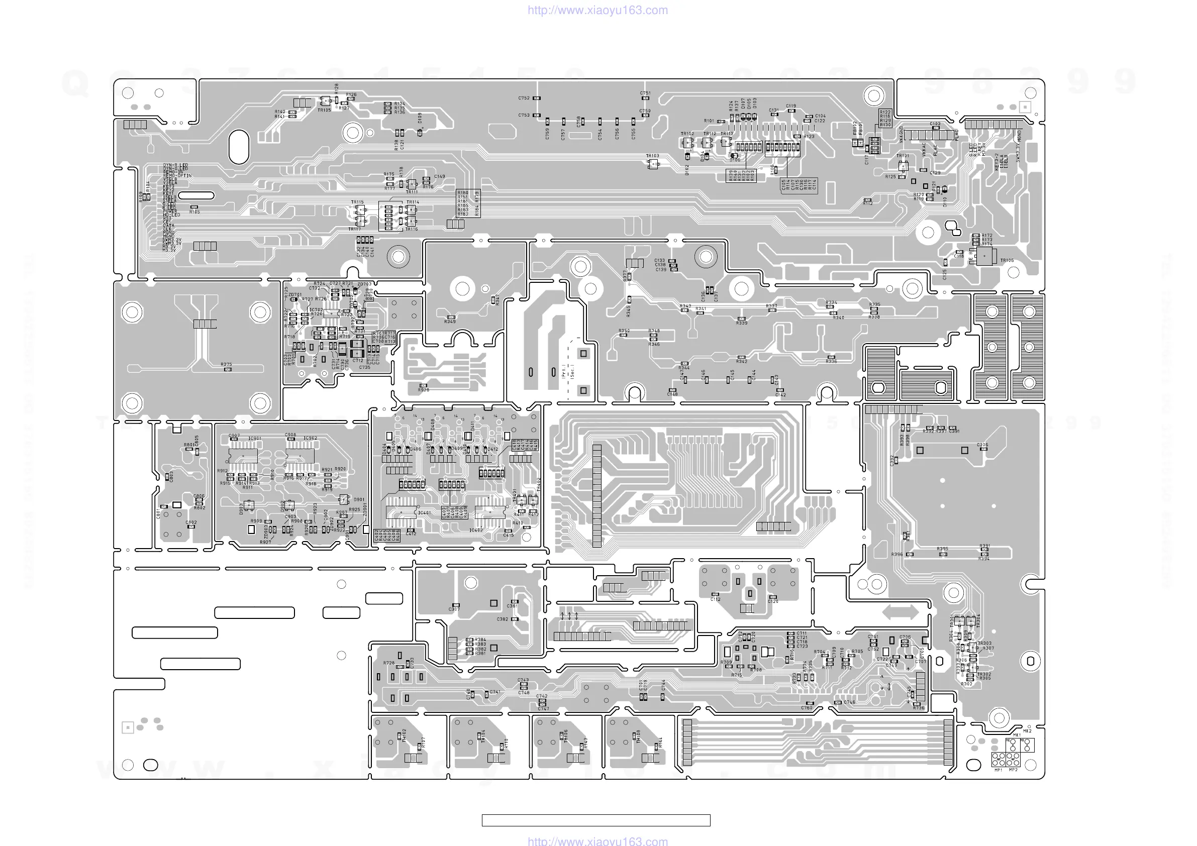 Page #114 background image
