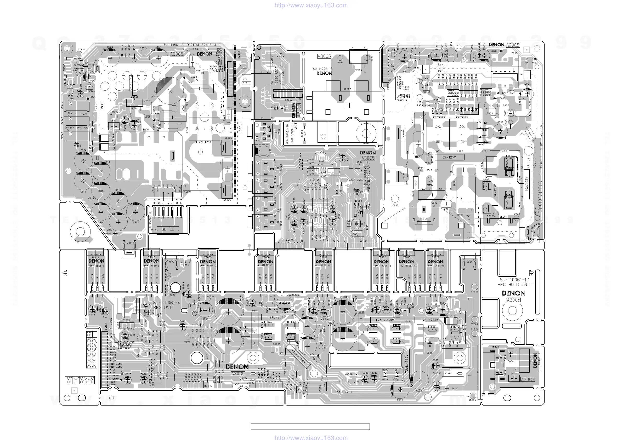 Page #115 background image
