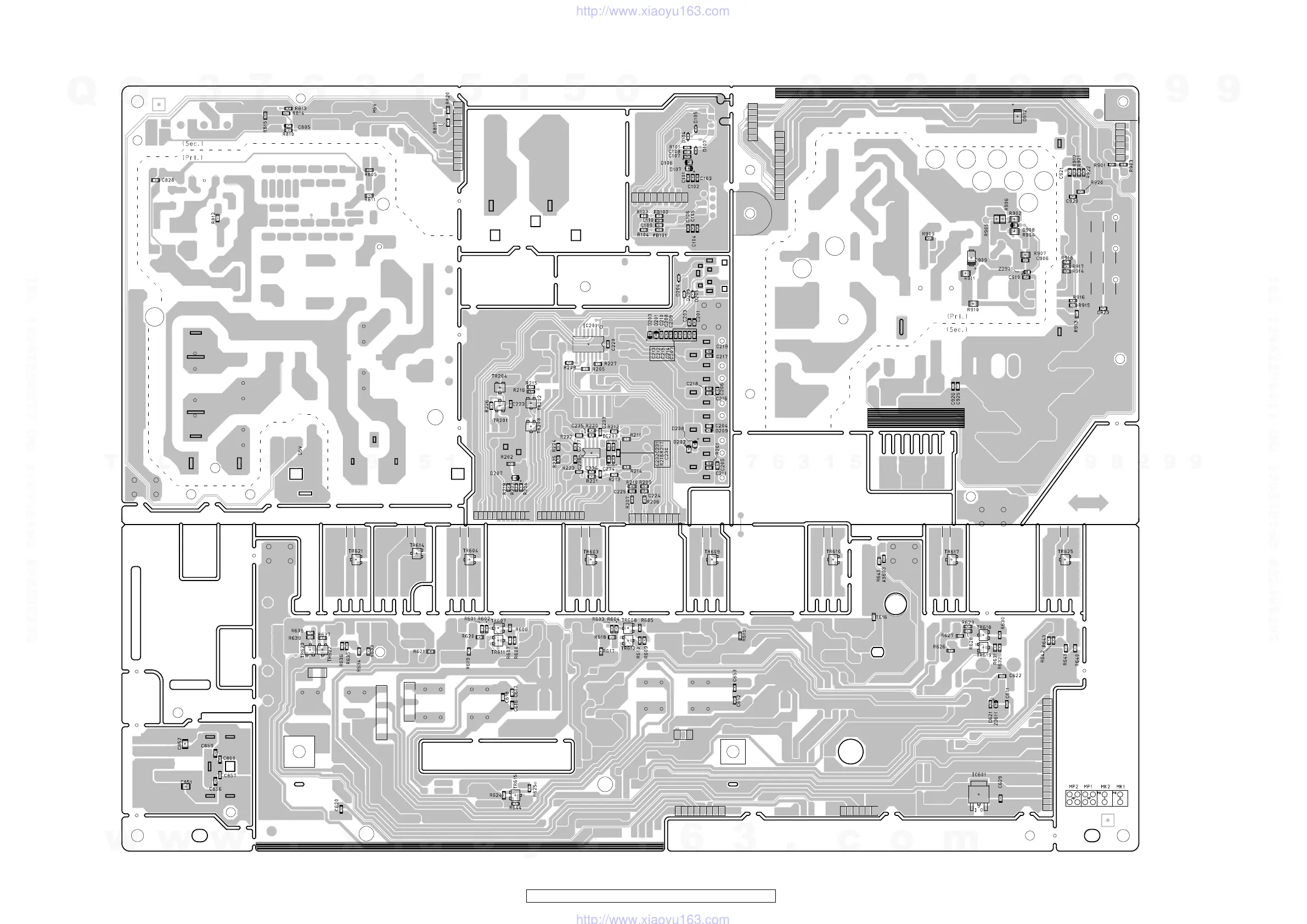 Page #116 background image
