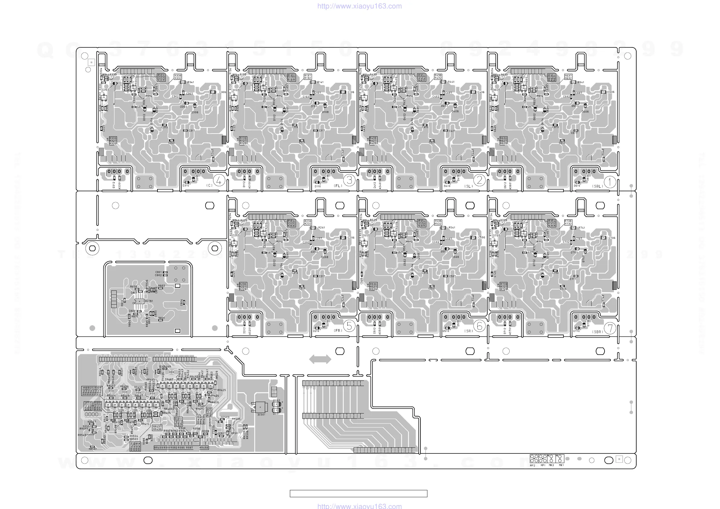 Page #118 background image