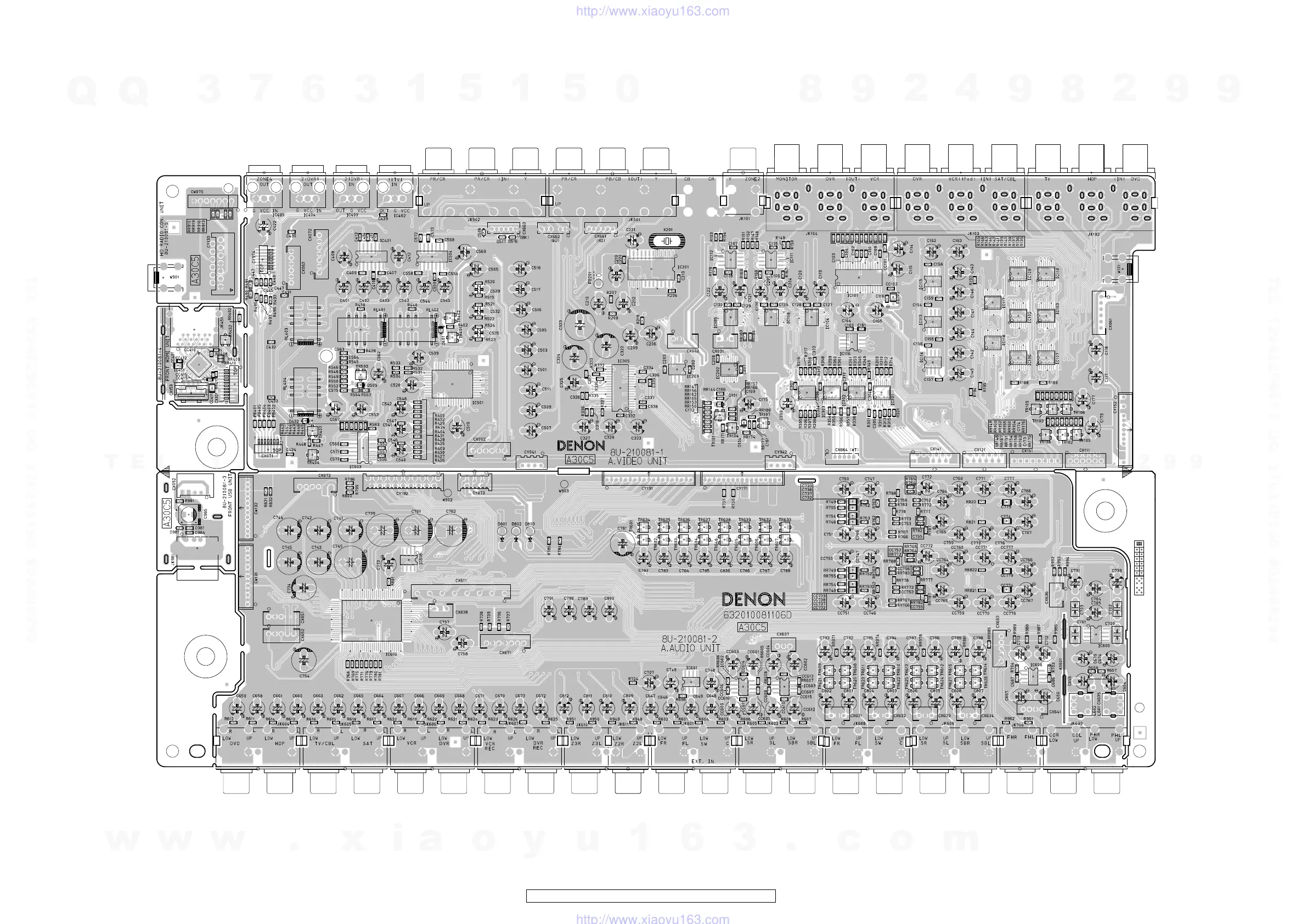 Page #121 background image
