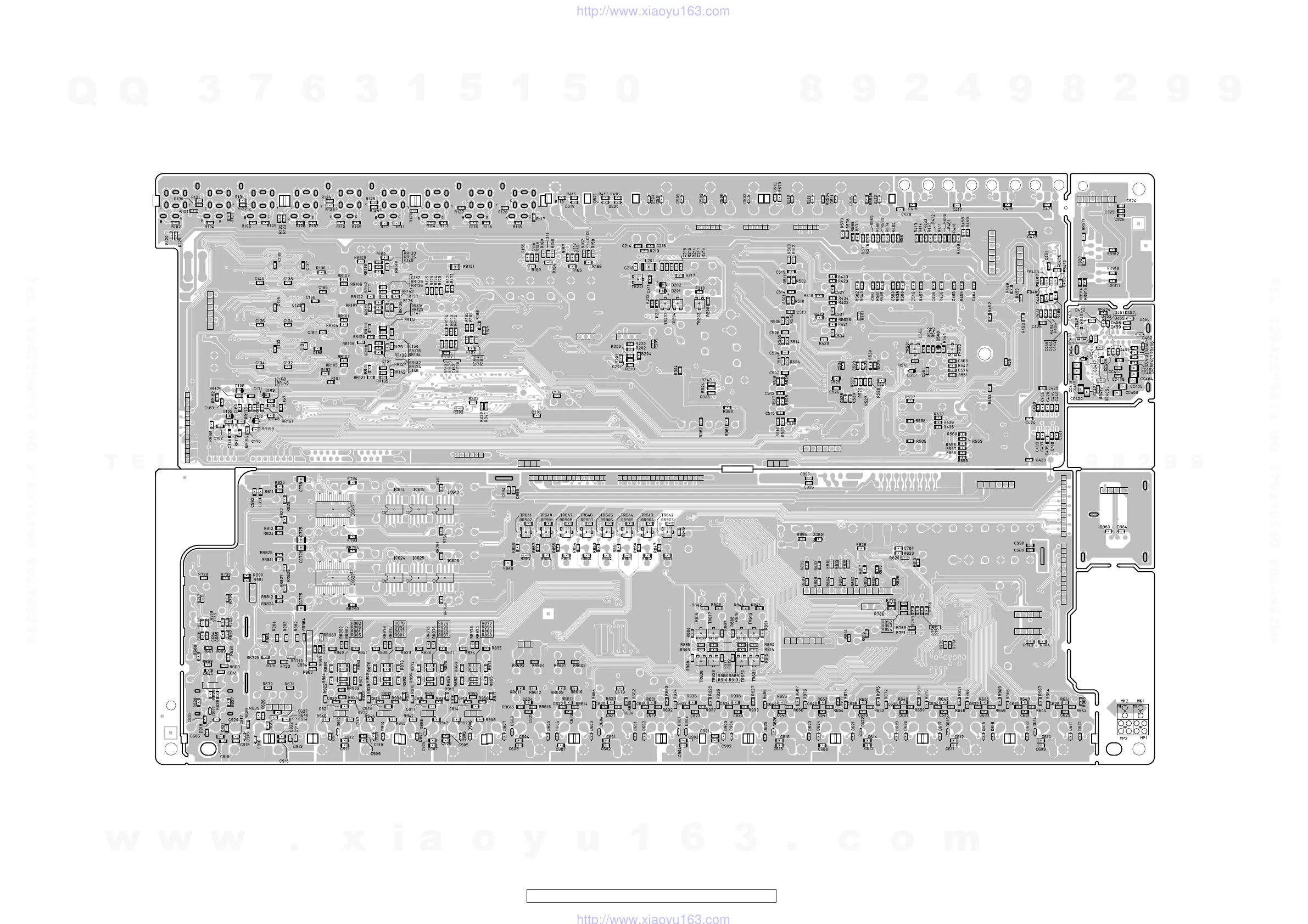 Page #122 background image