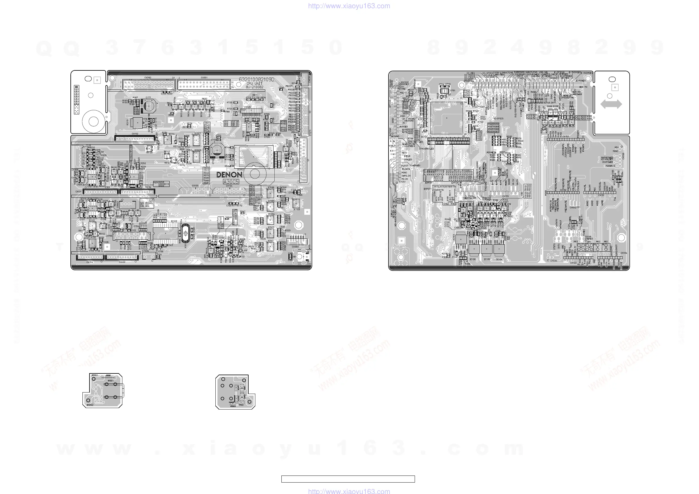 Page #123 background image
