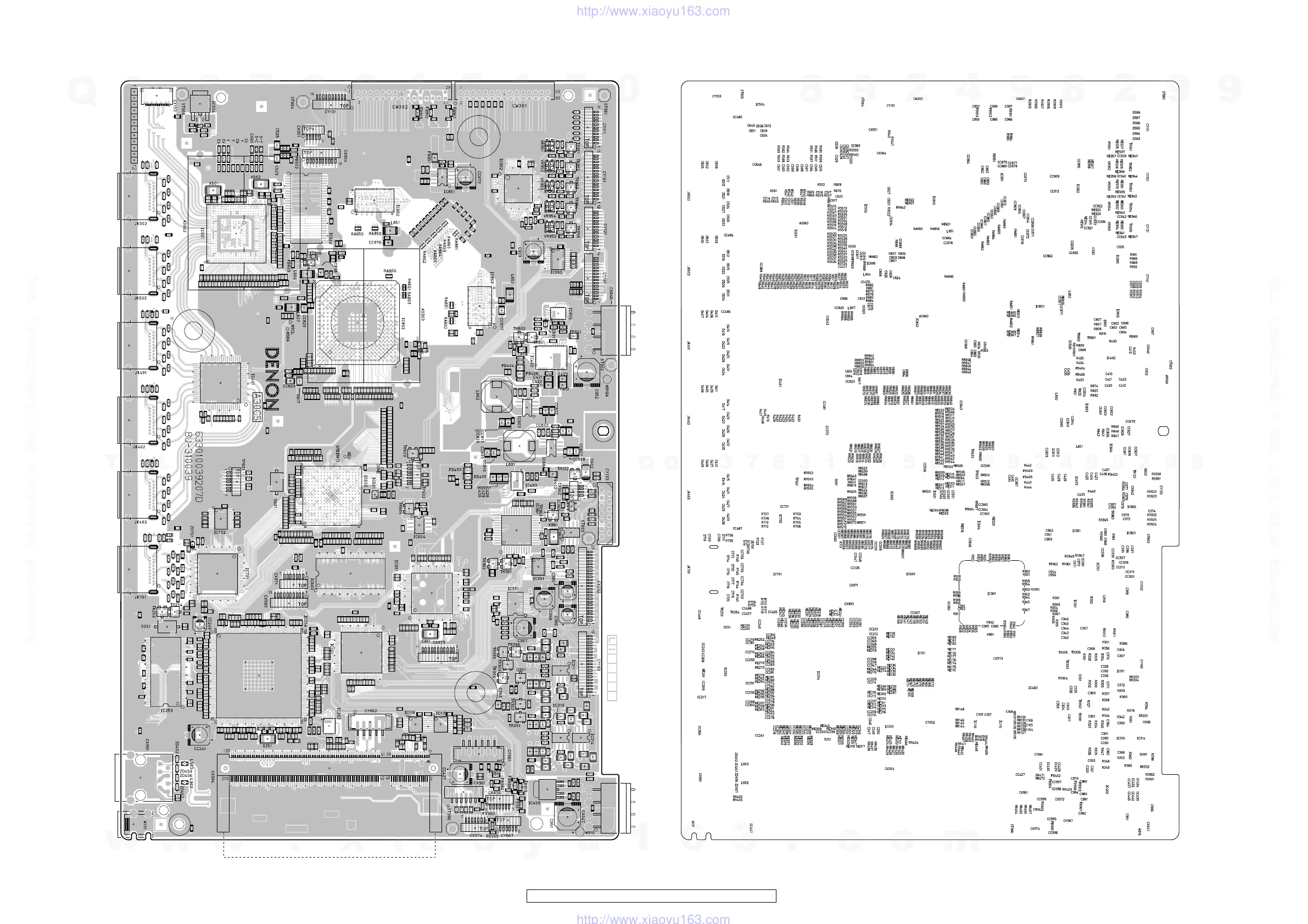 Page #124 background image