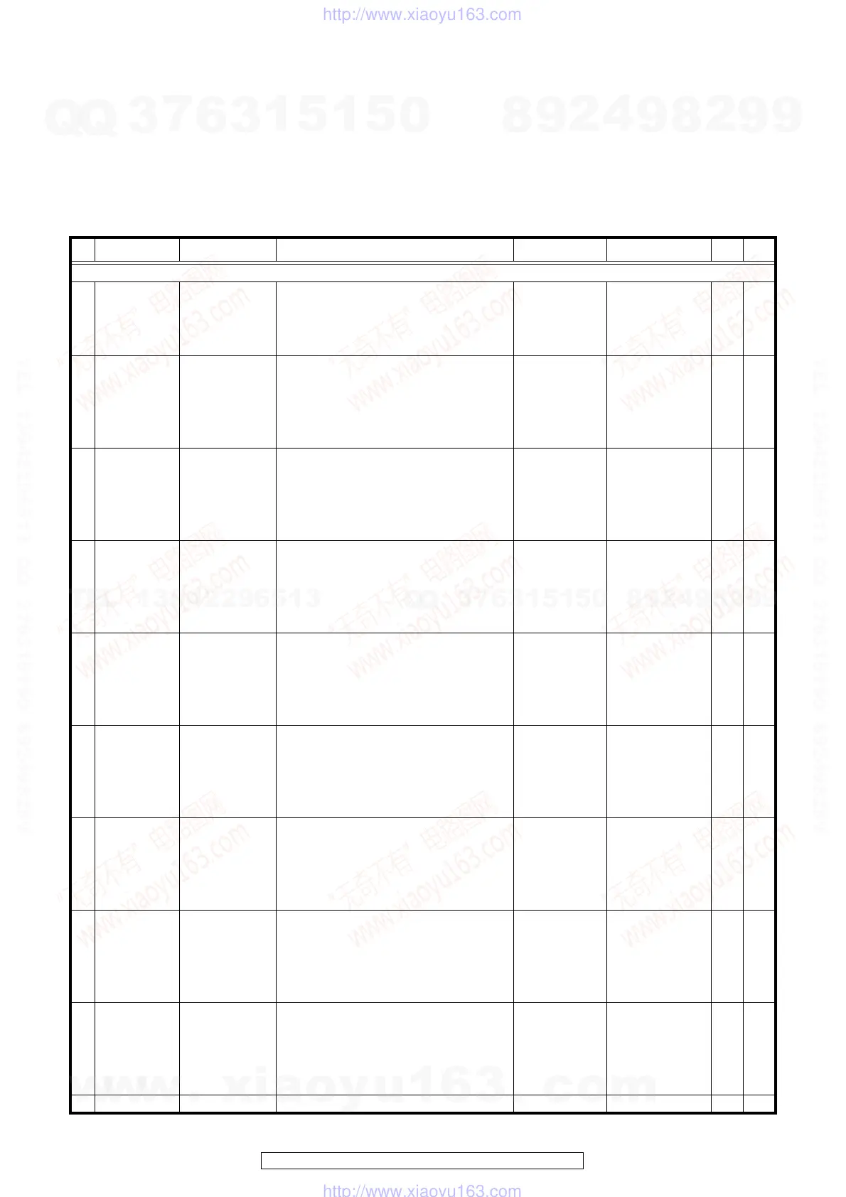 Page #128 background image