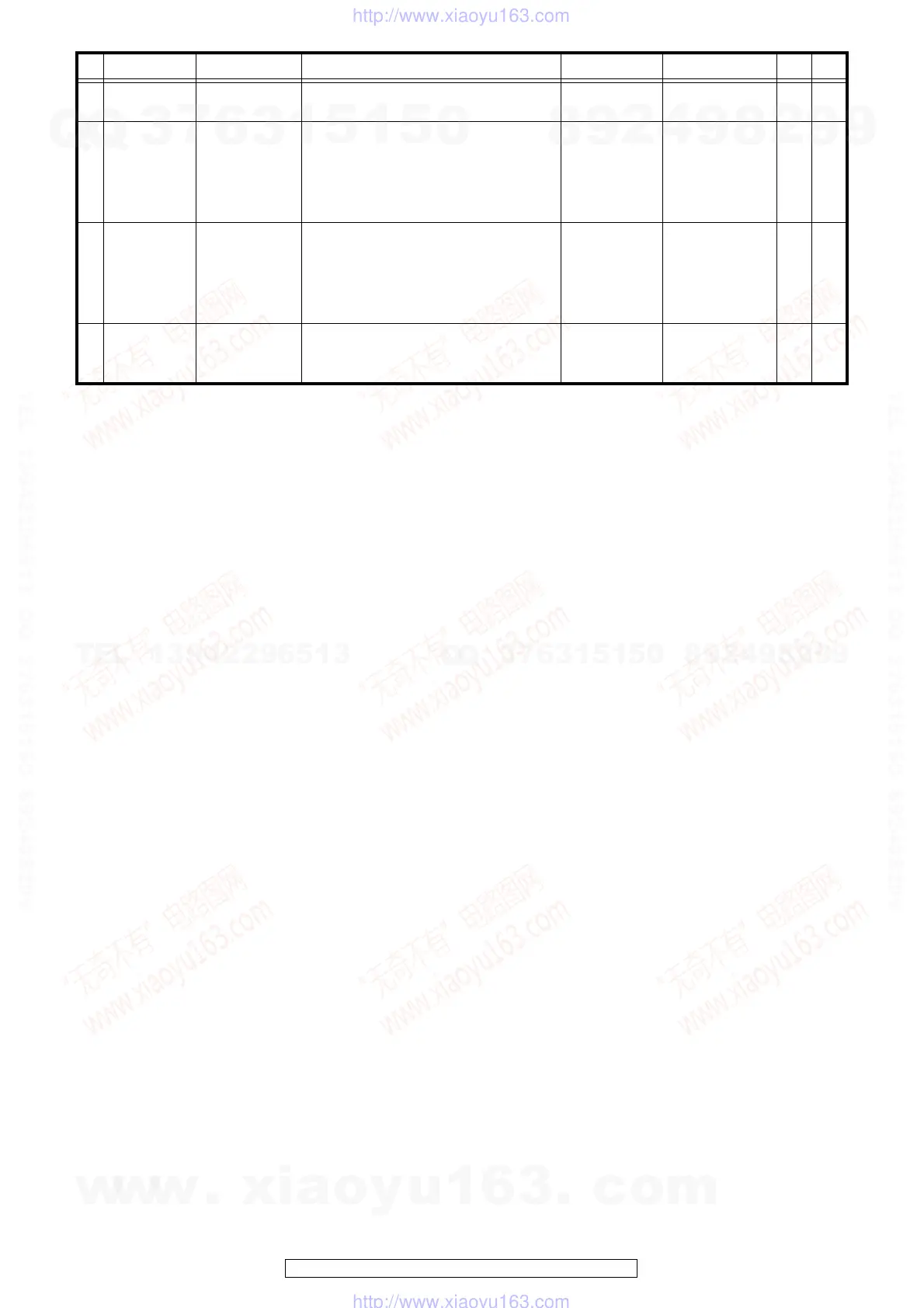 Page #131 background image