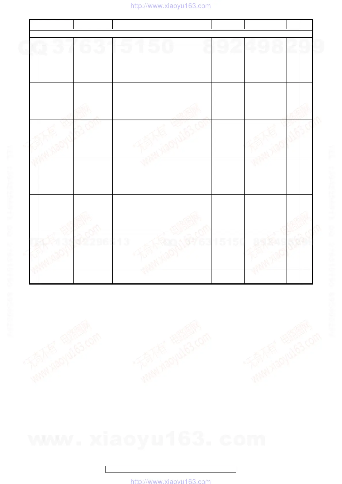 Page #143 background image