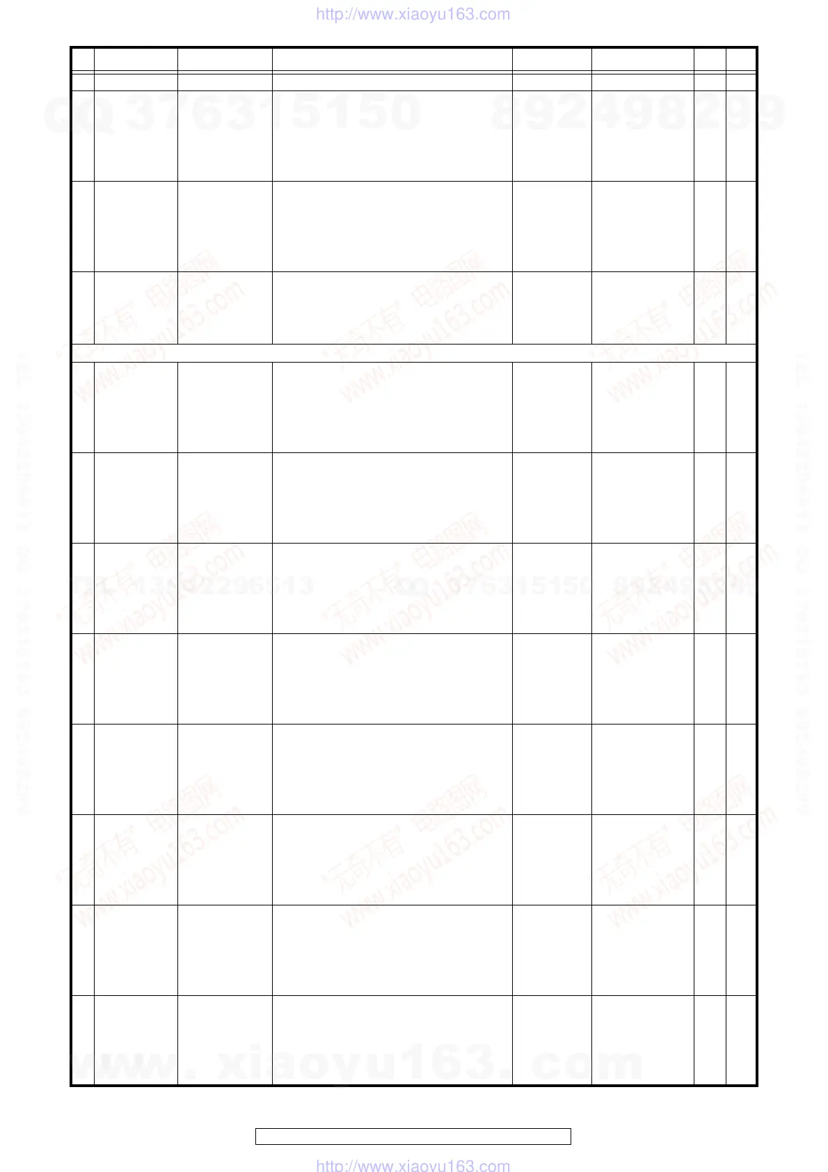 Page #145 background image