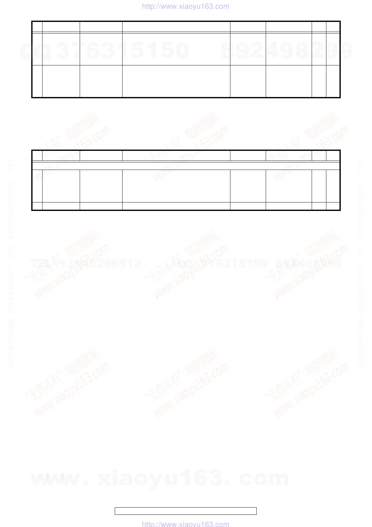 Page #166 background image