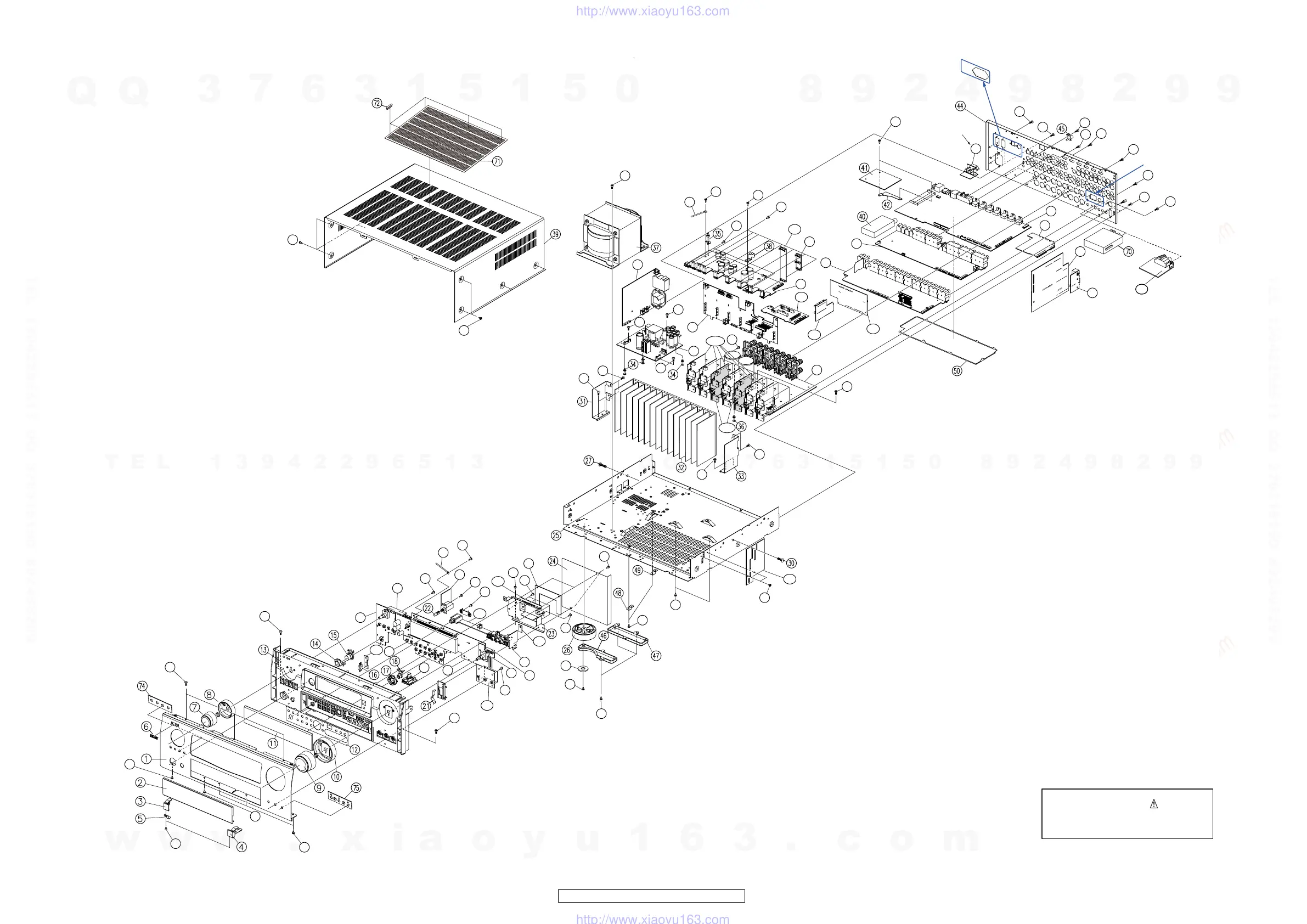 Page #167 background image