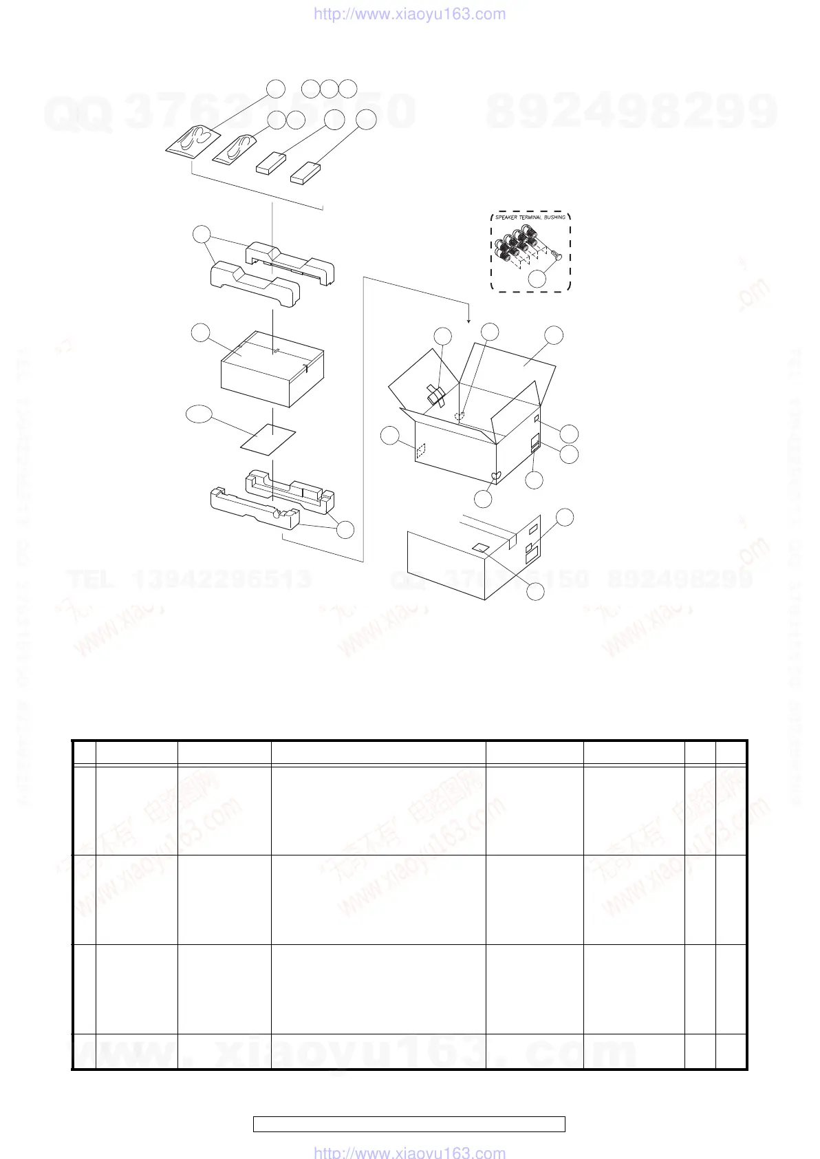 Page #173 background image
