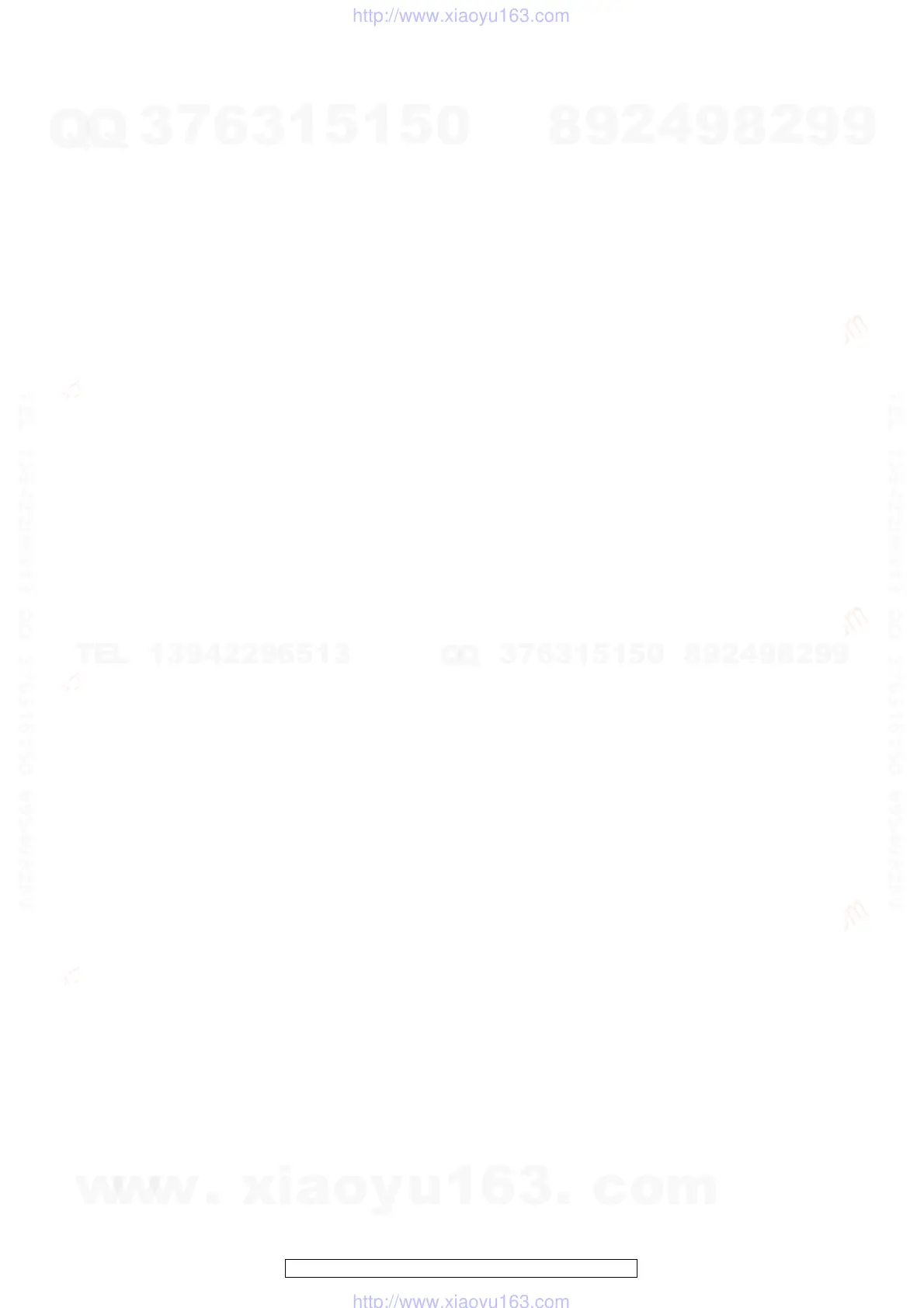 Page #176 background image