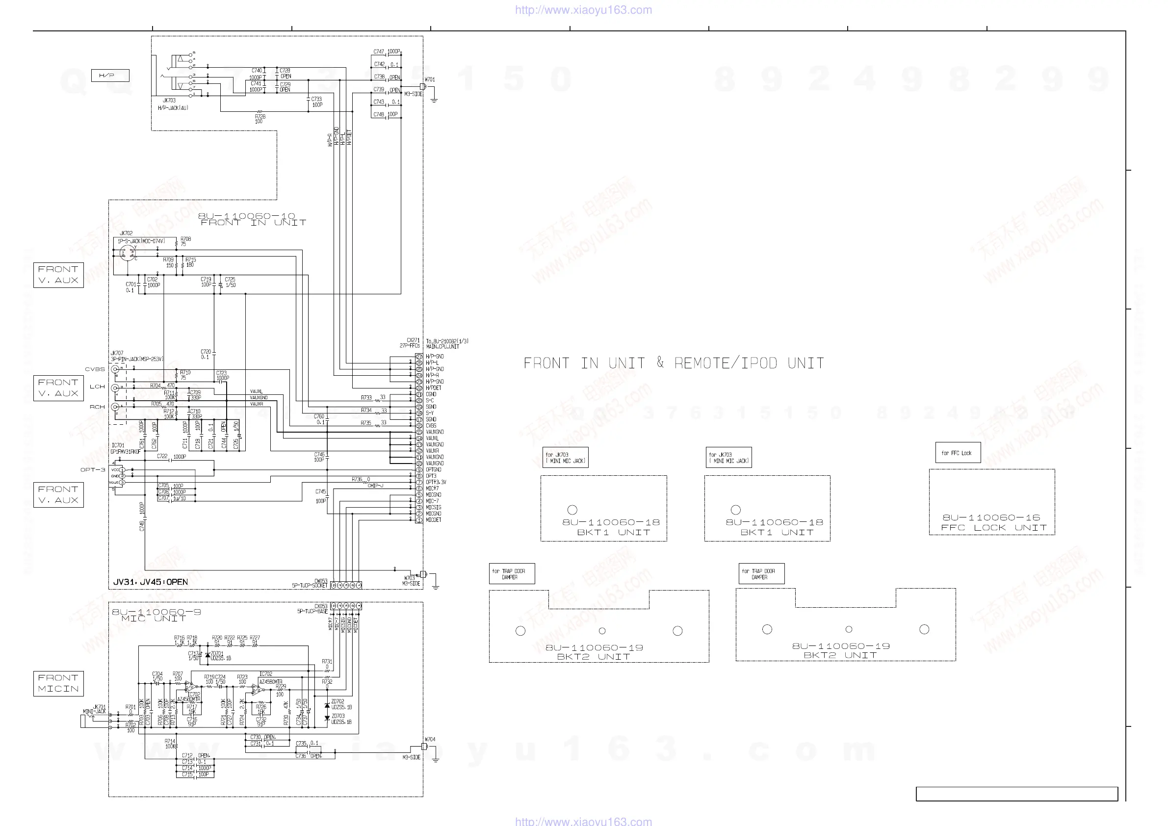 Page #178 background image