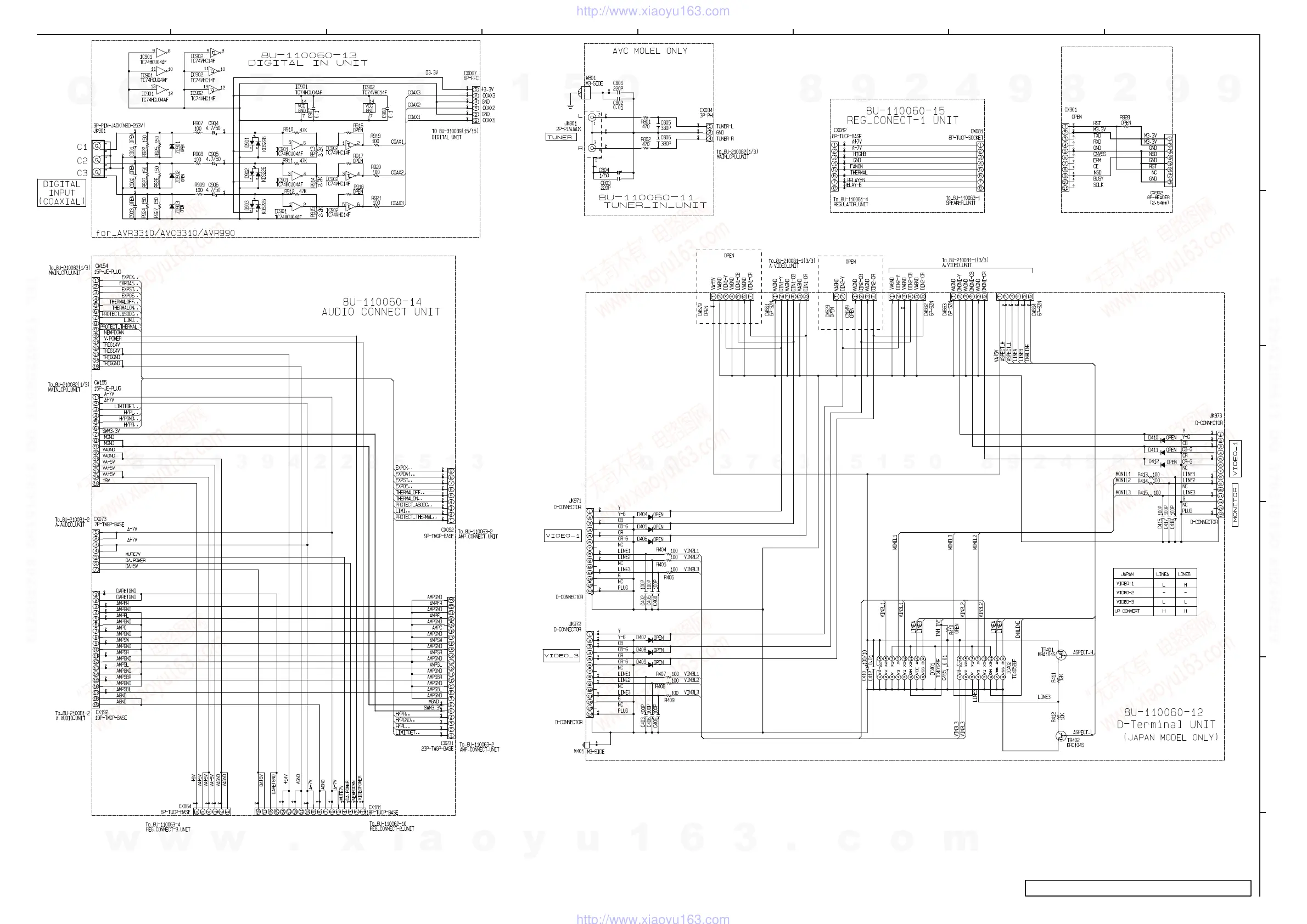 Page #179 background image