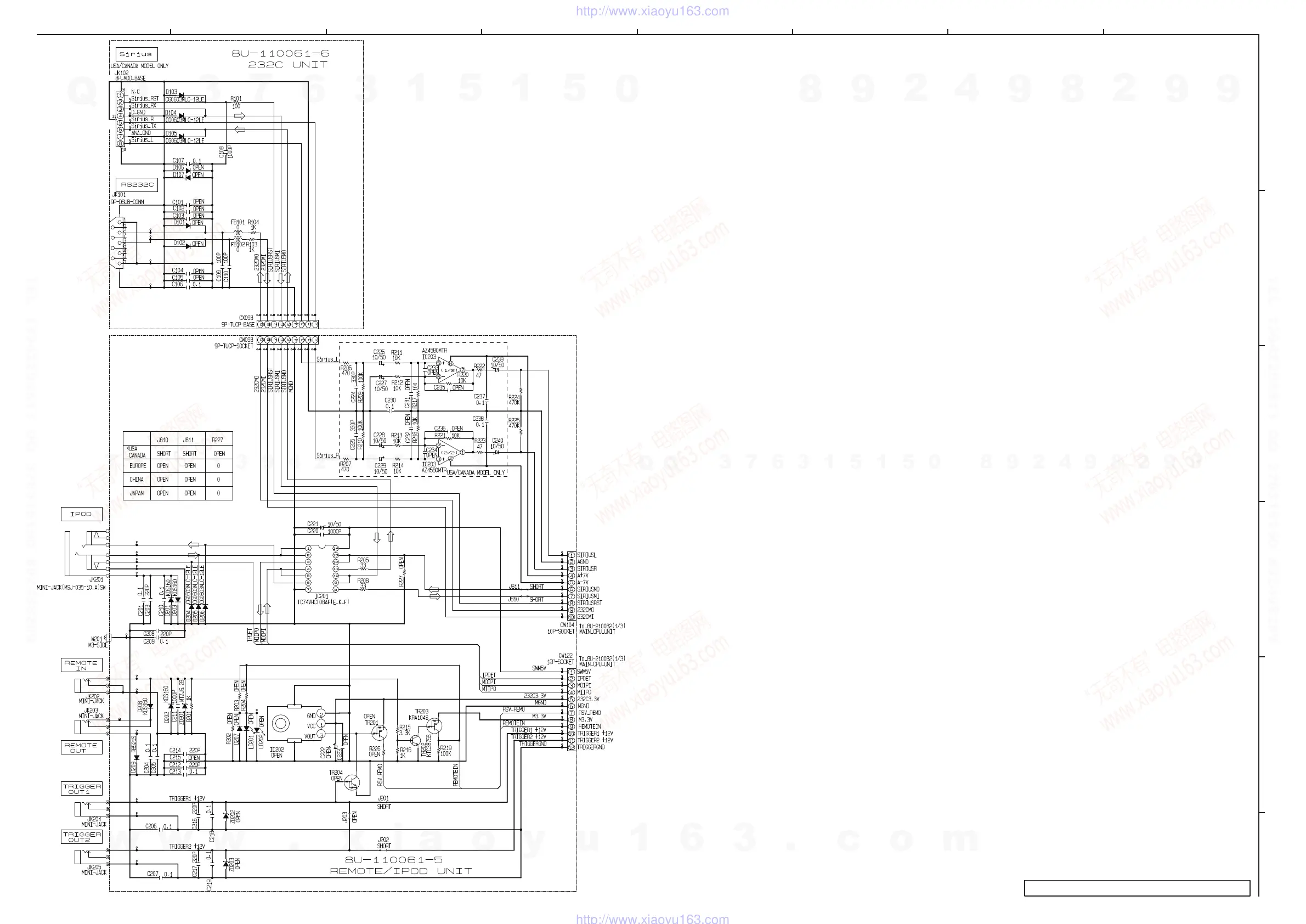 Page #180 background image