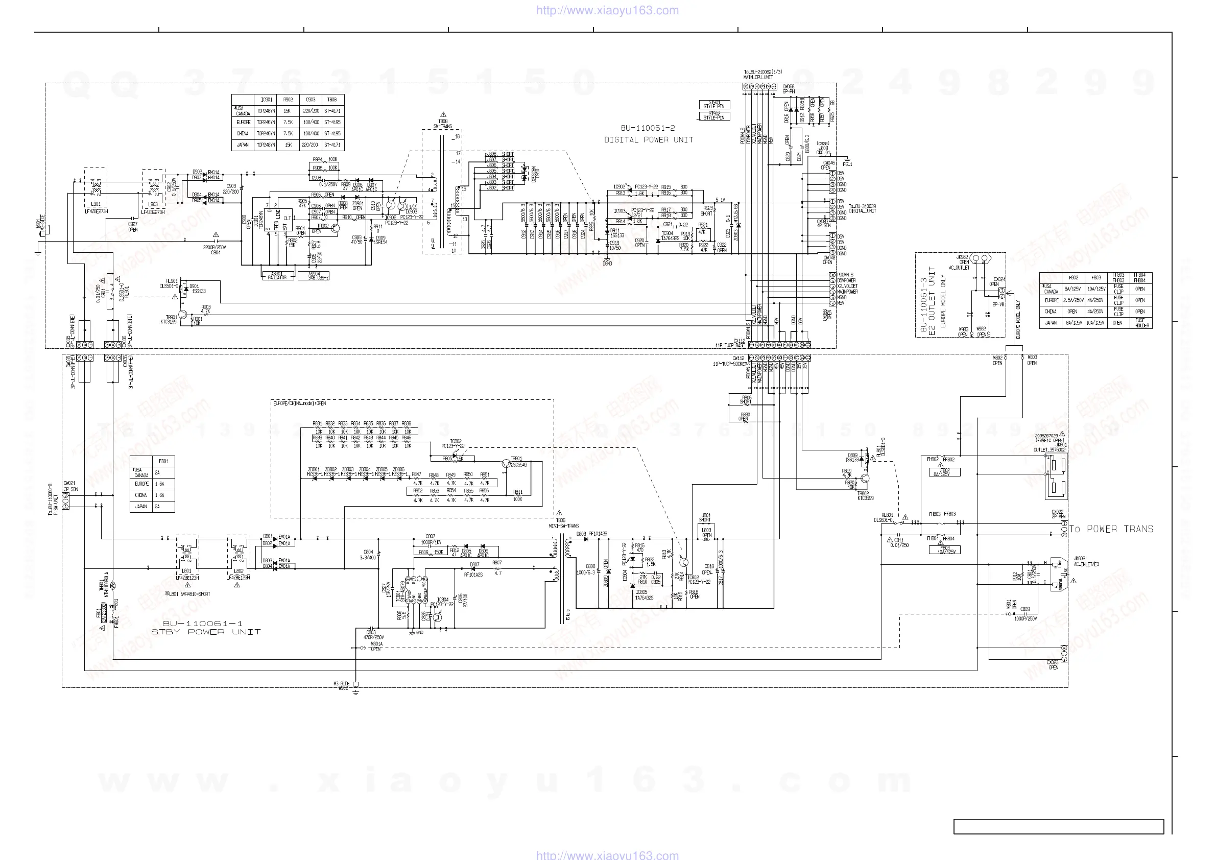 Page #181 background image