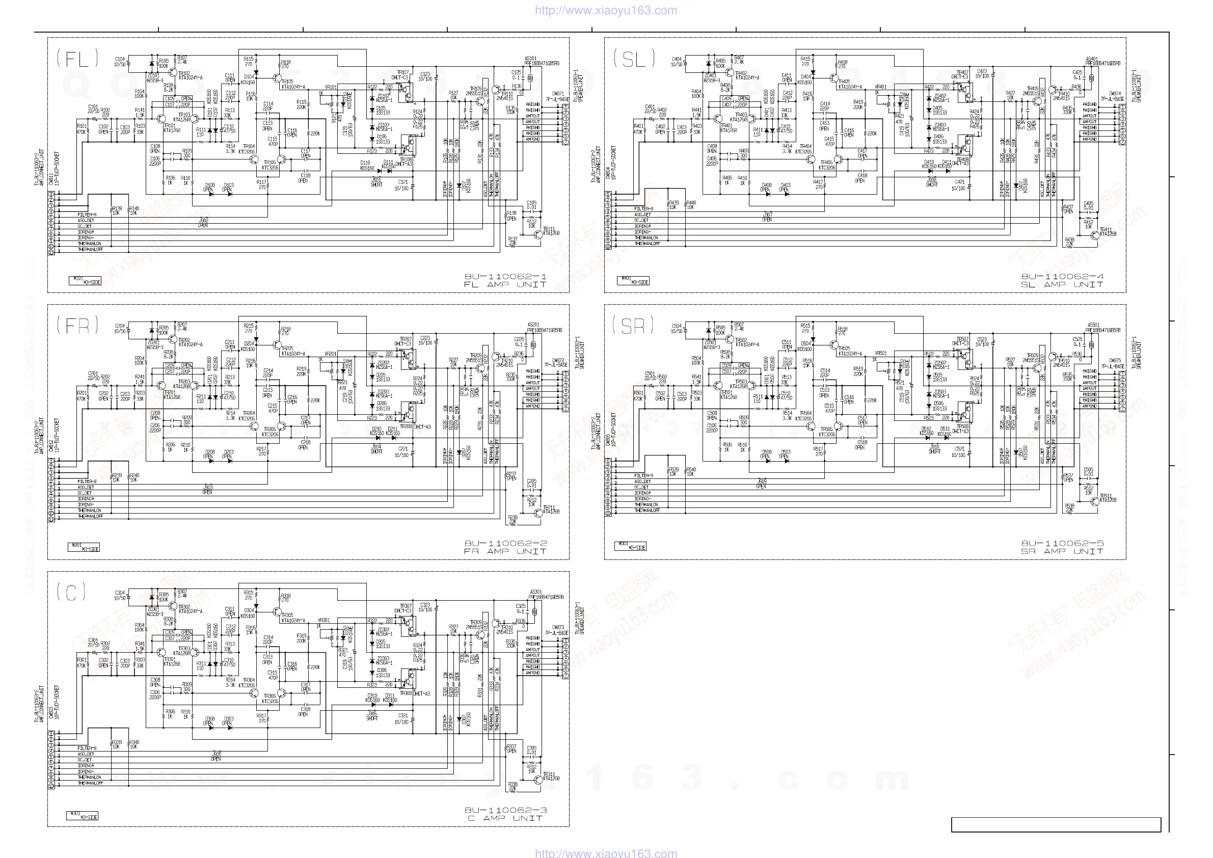 Page #183 background image