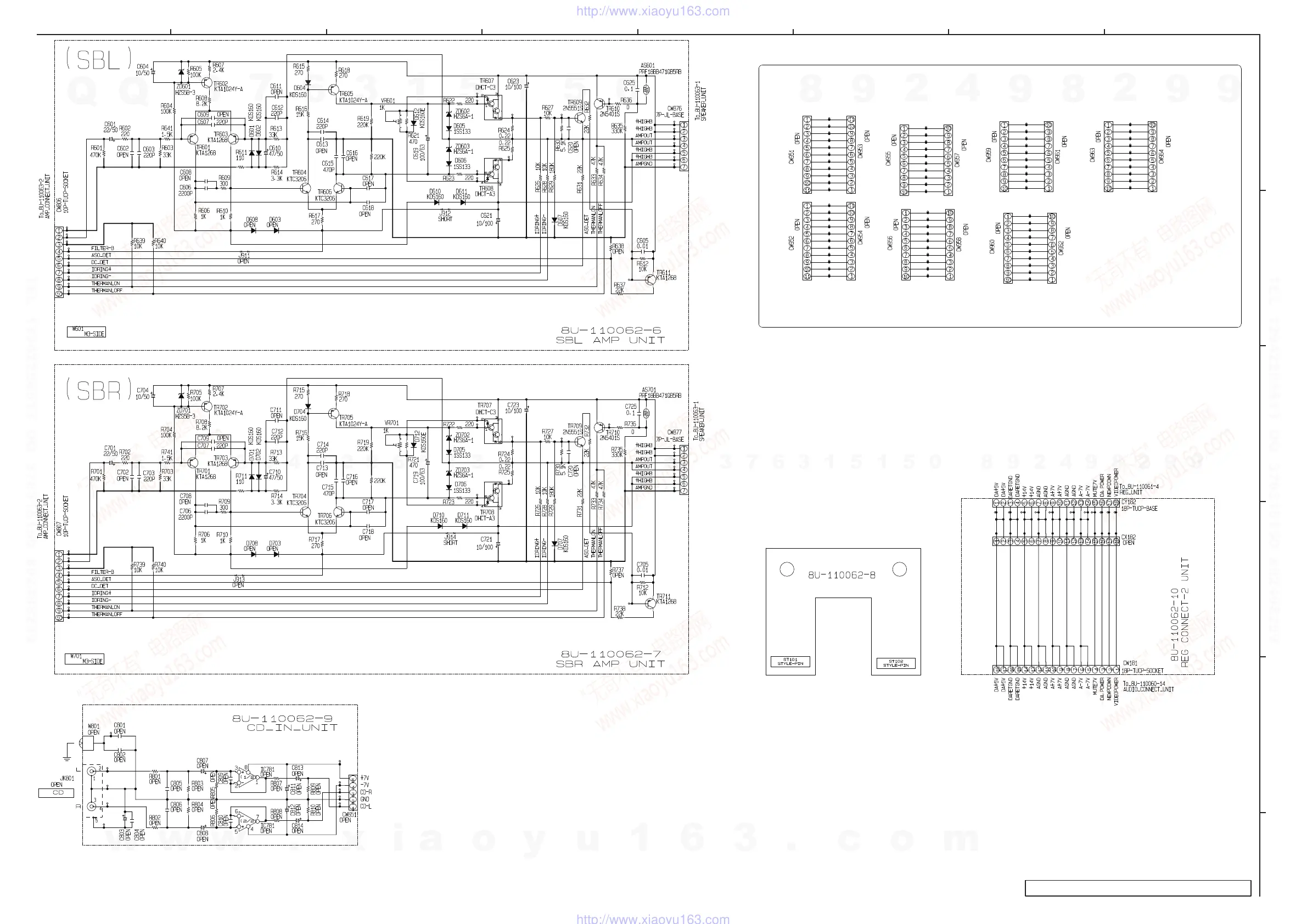Page #184 background image