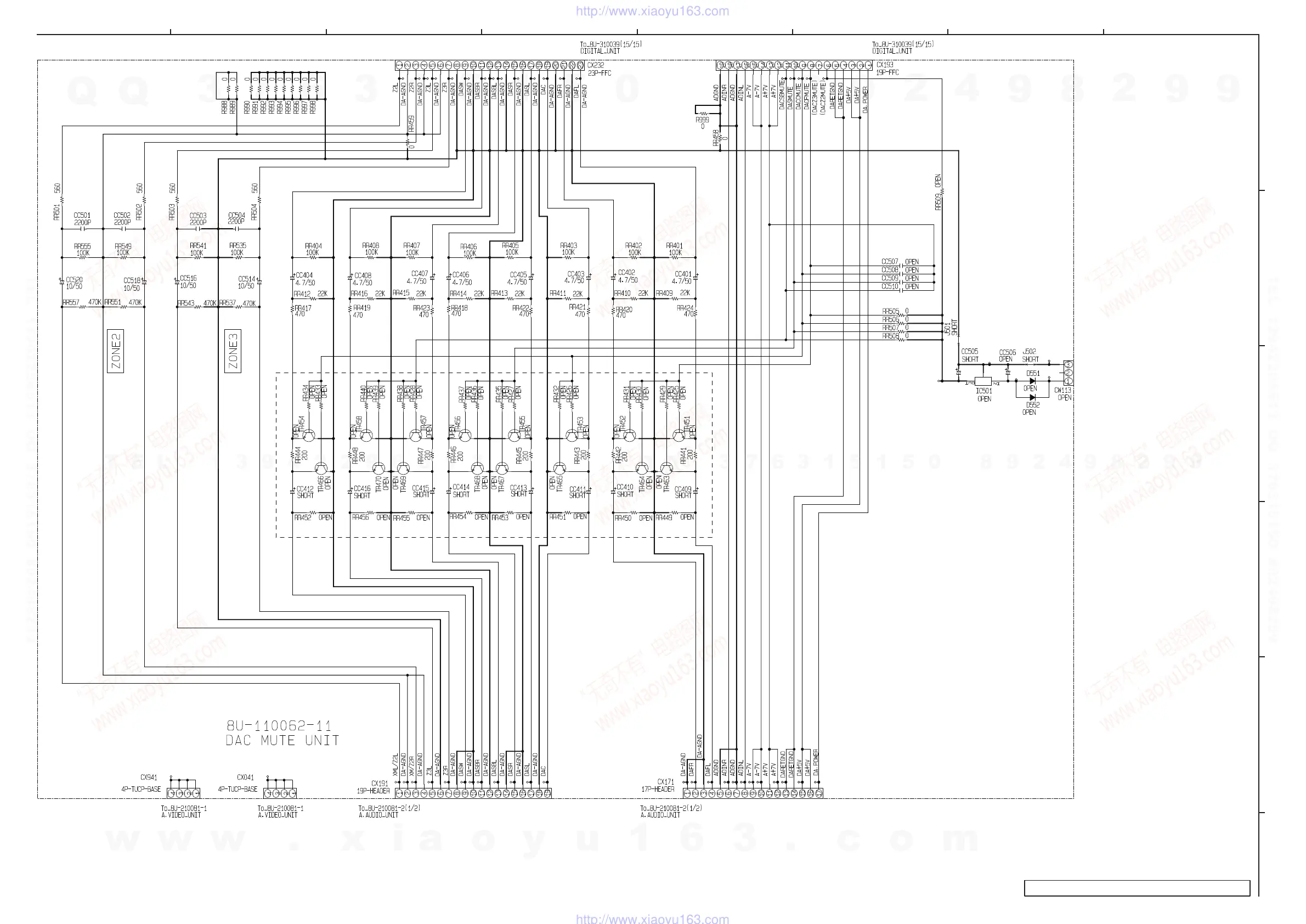 Page #185 background image