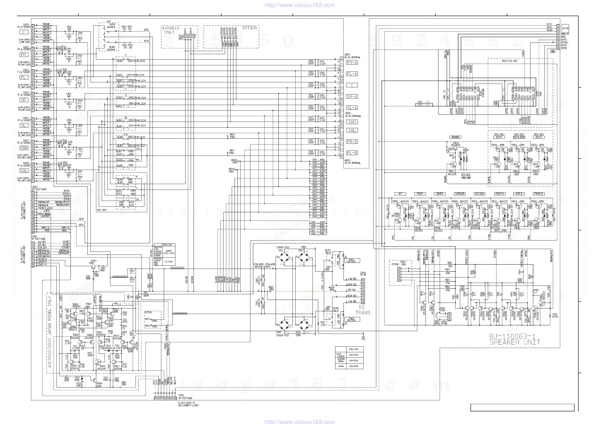 Page #186 background image