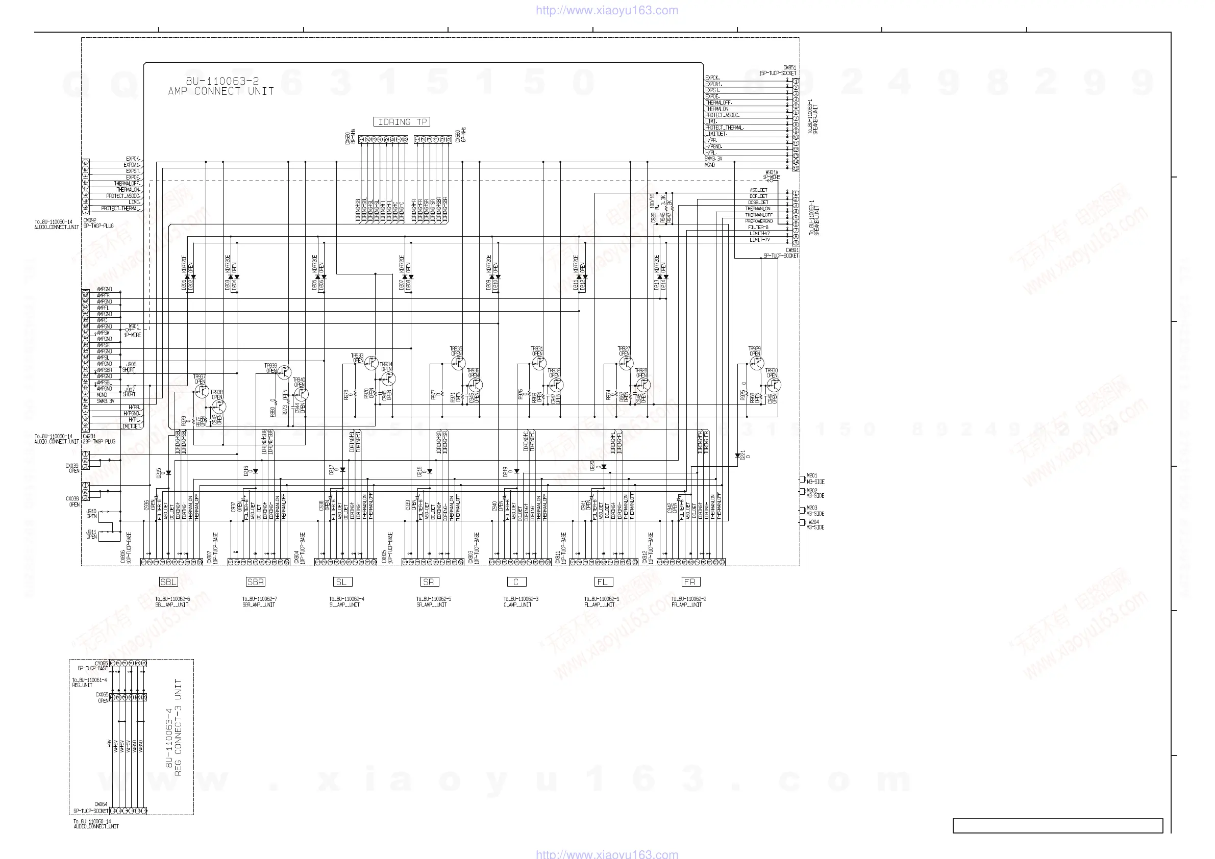 Page #187 background image