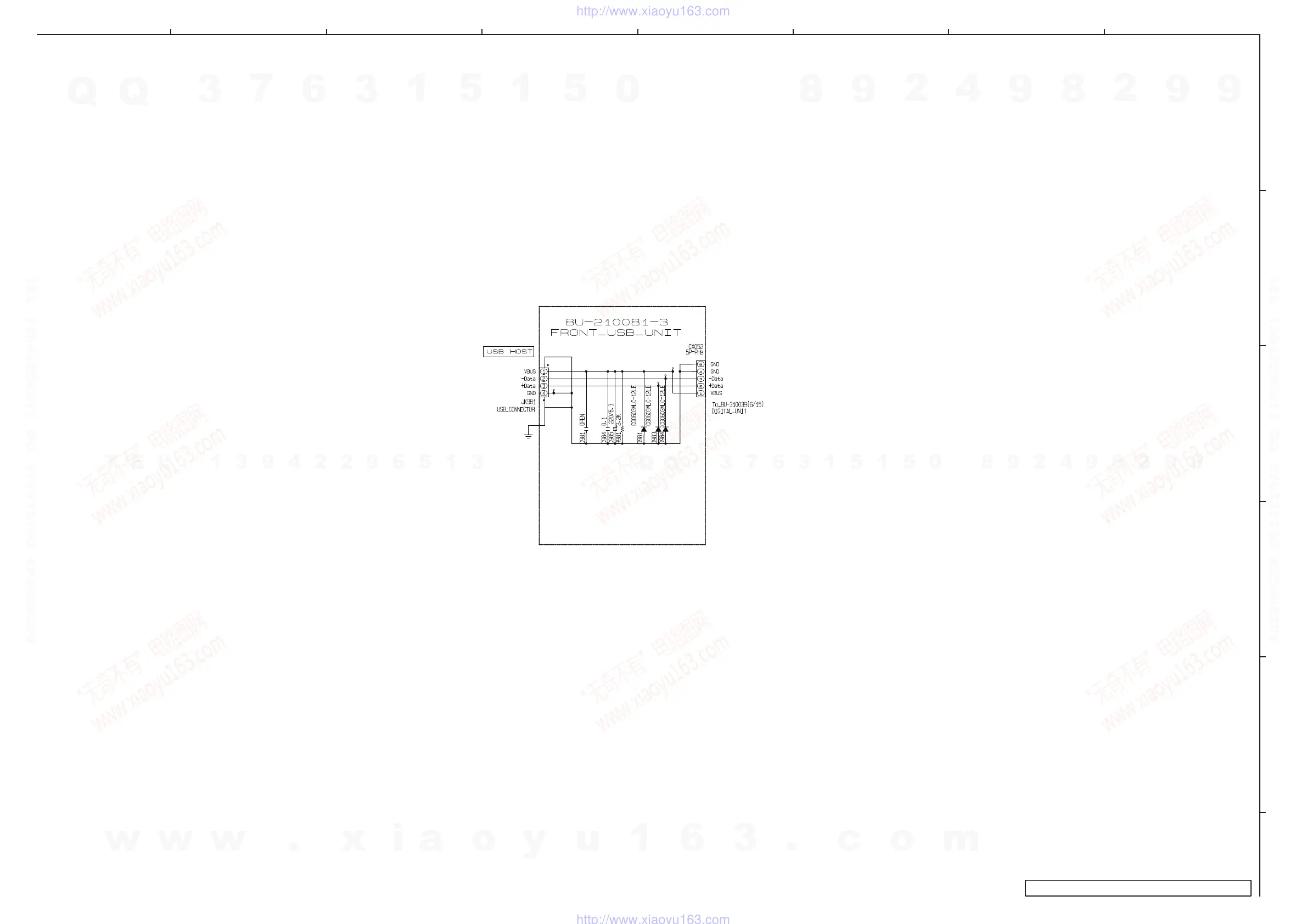 Page #191 background image