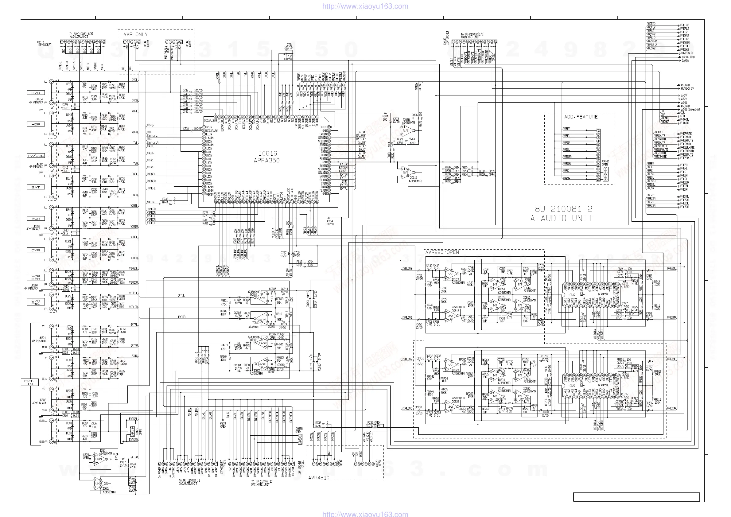 Page #192 background image