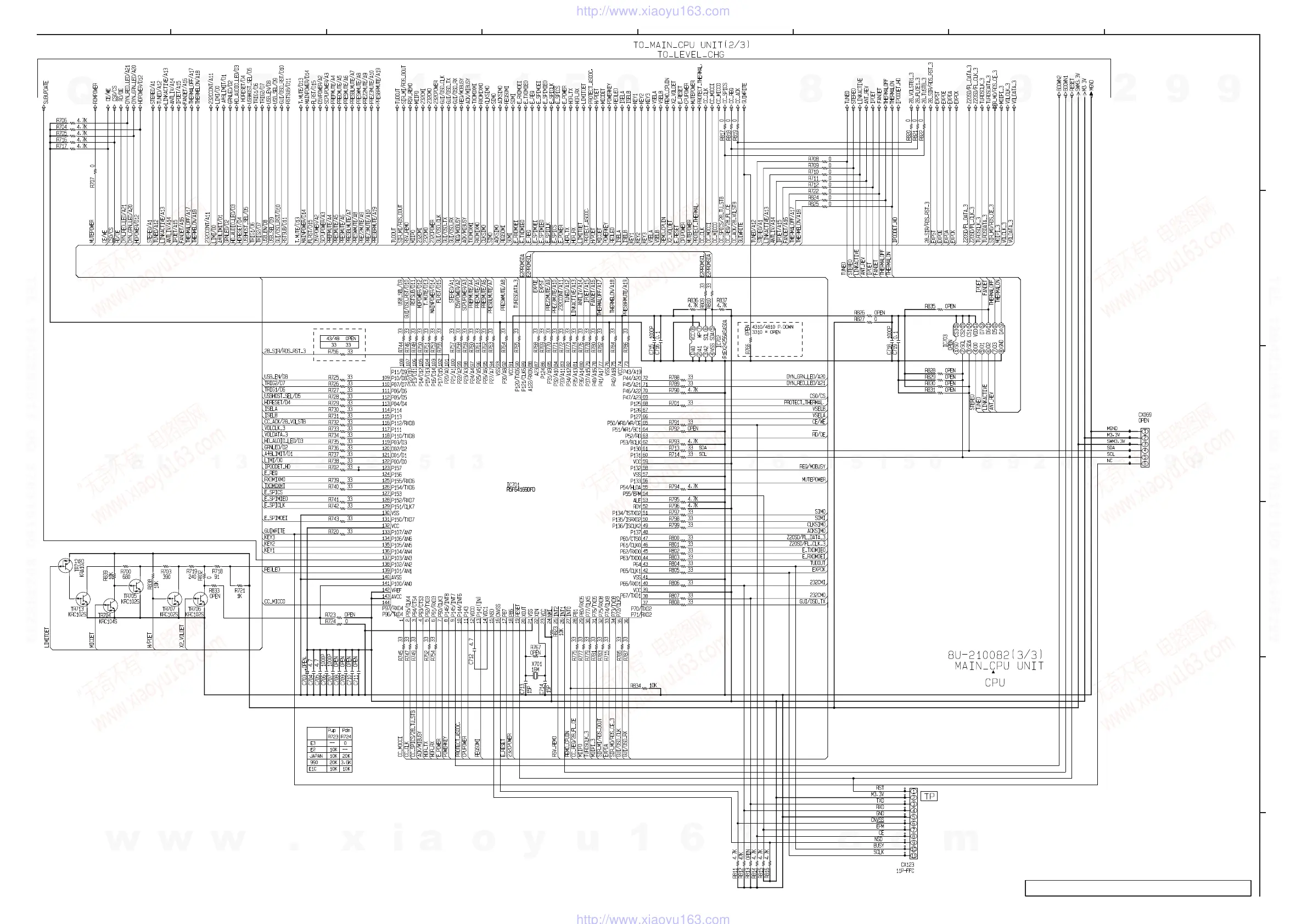 Page #196 background image